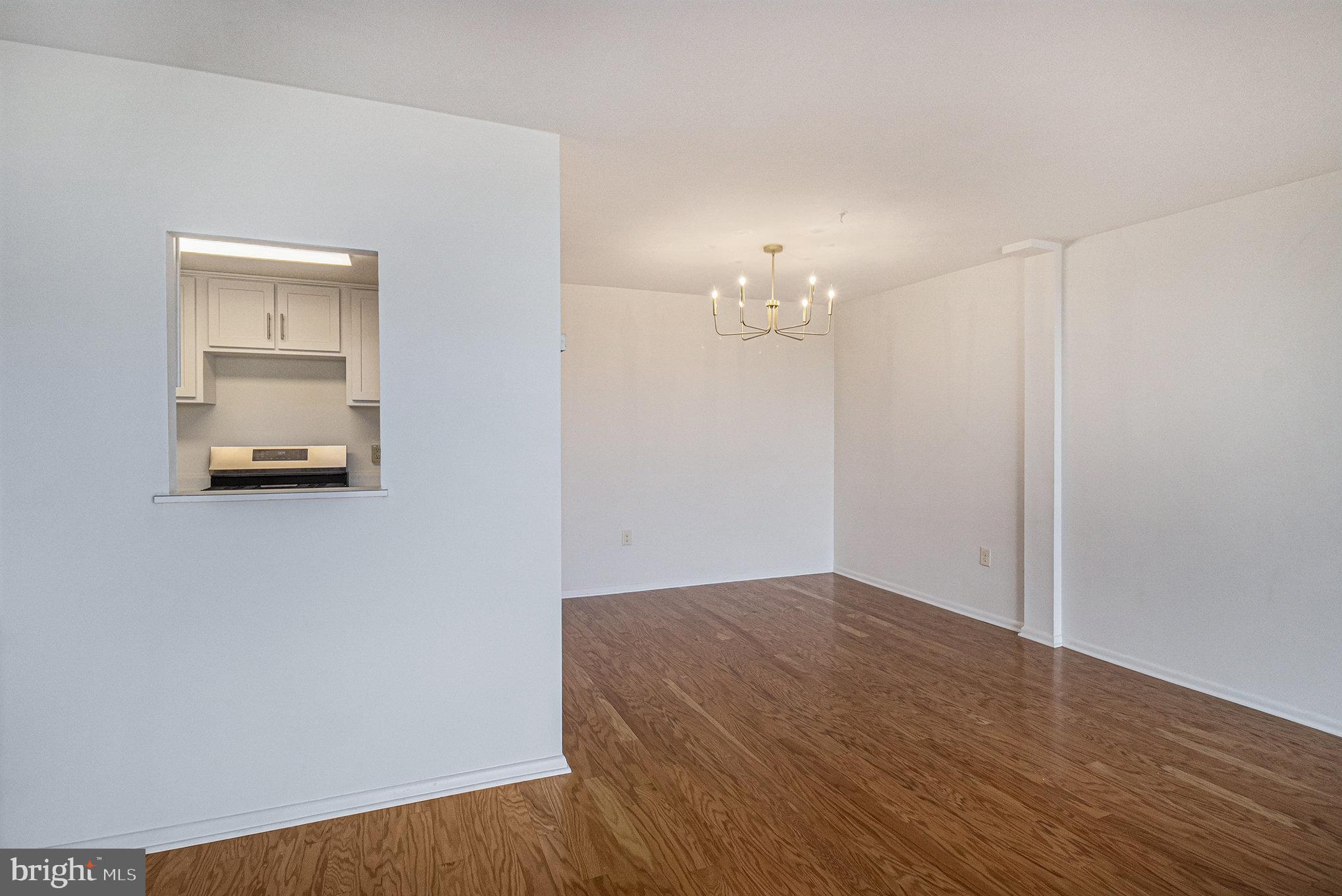 BEAVER HILL - Residential