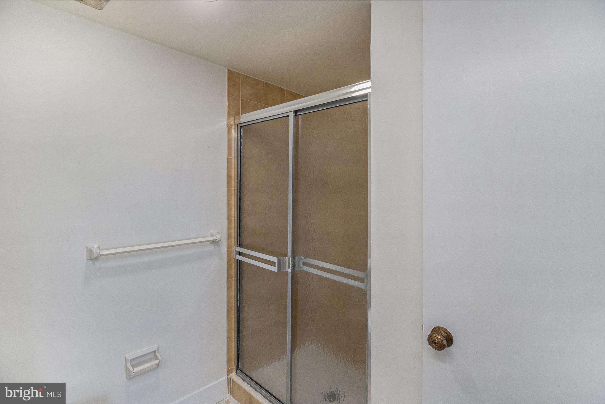 BEAVER HILL - Residential