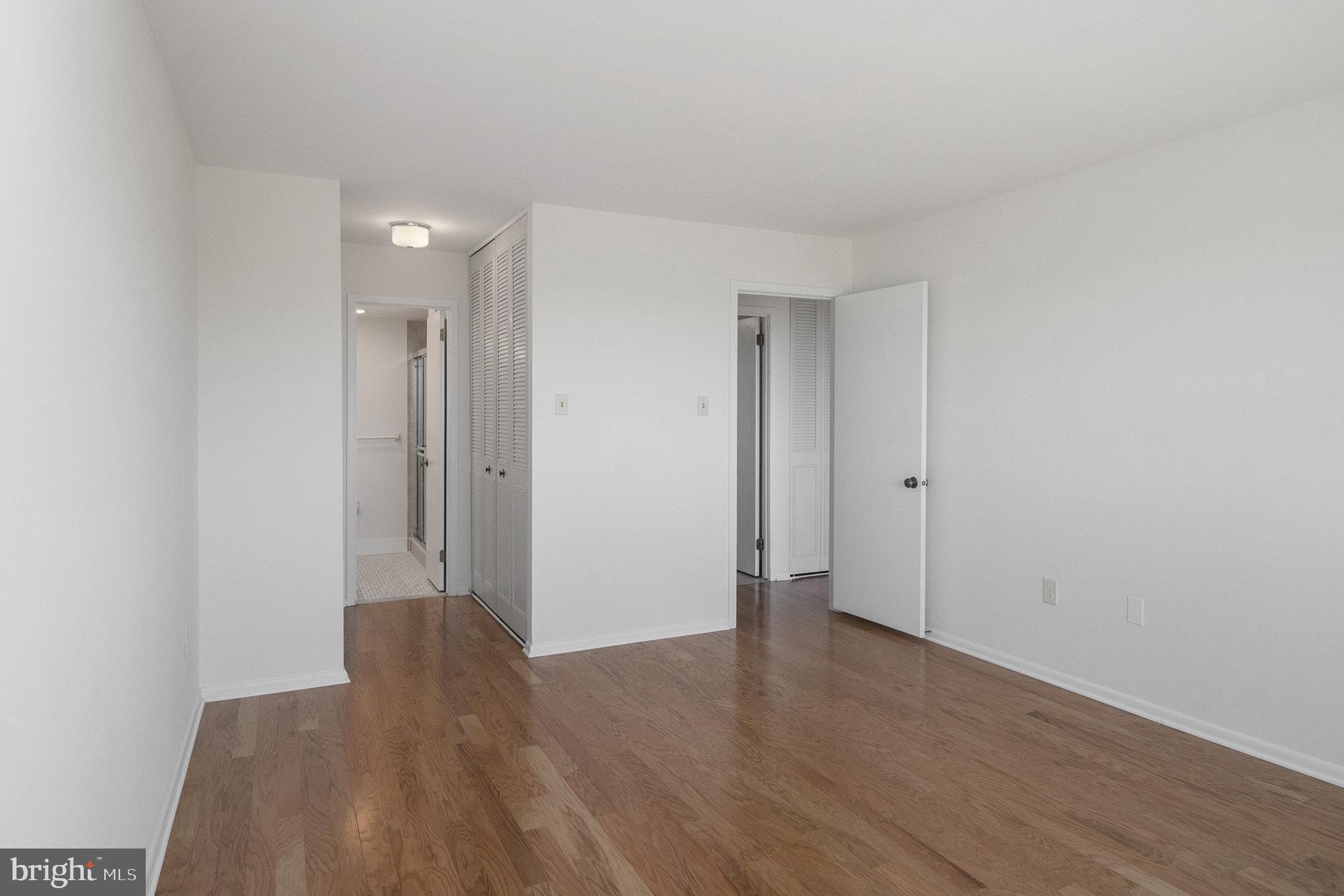 BEAVER HILL - Residential