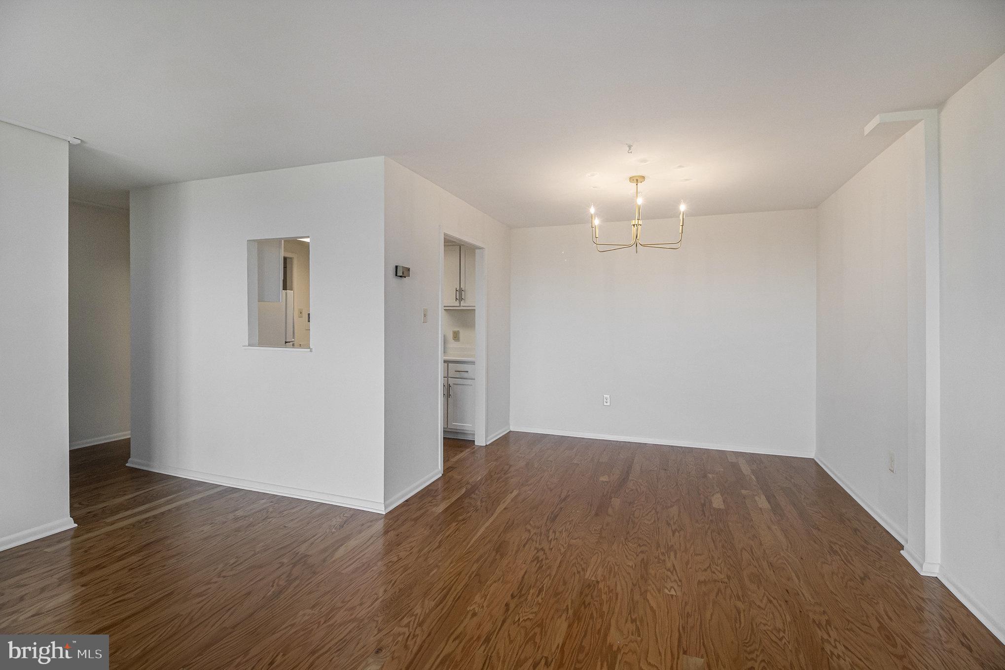 BEAVER HILL - Residential