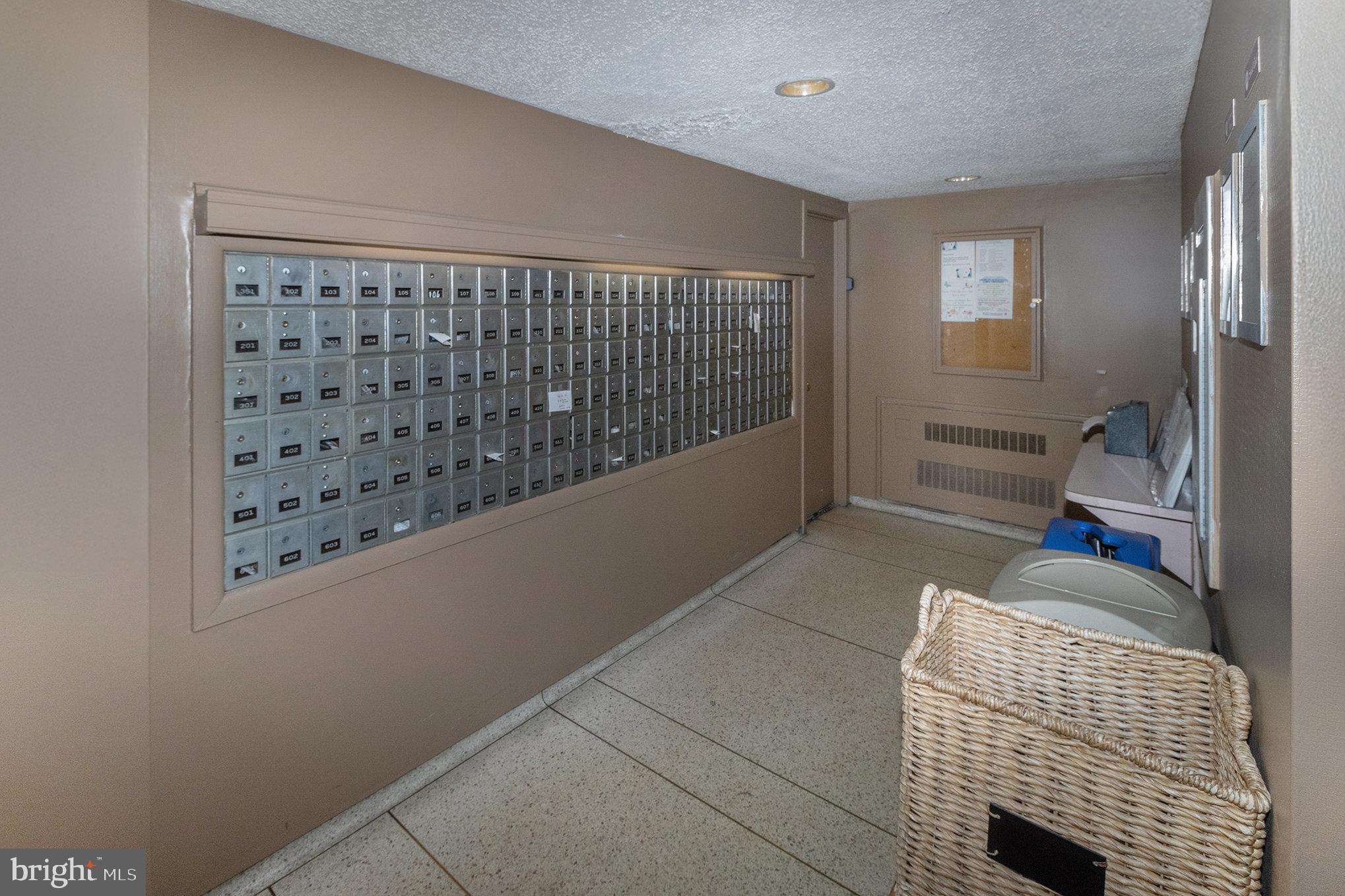 BEAVER HILL - Residential