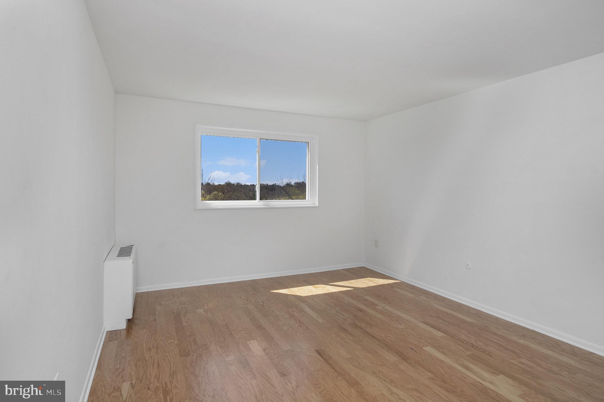 BEAVER HILL - Residential