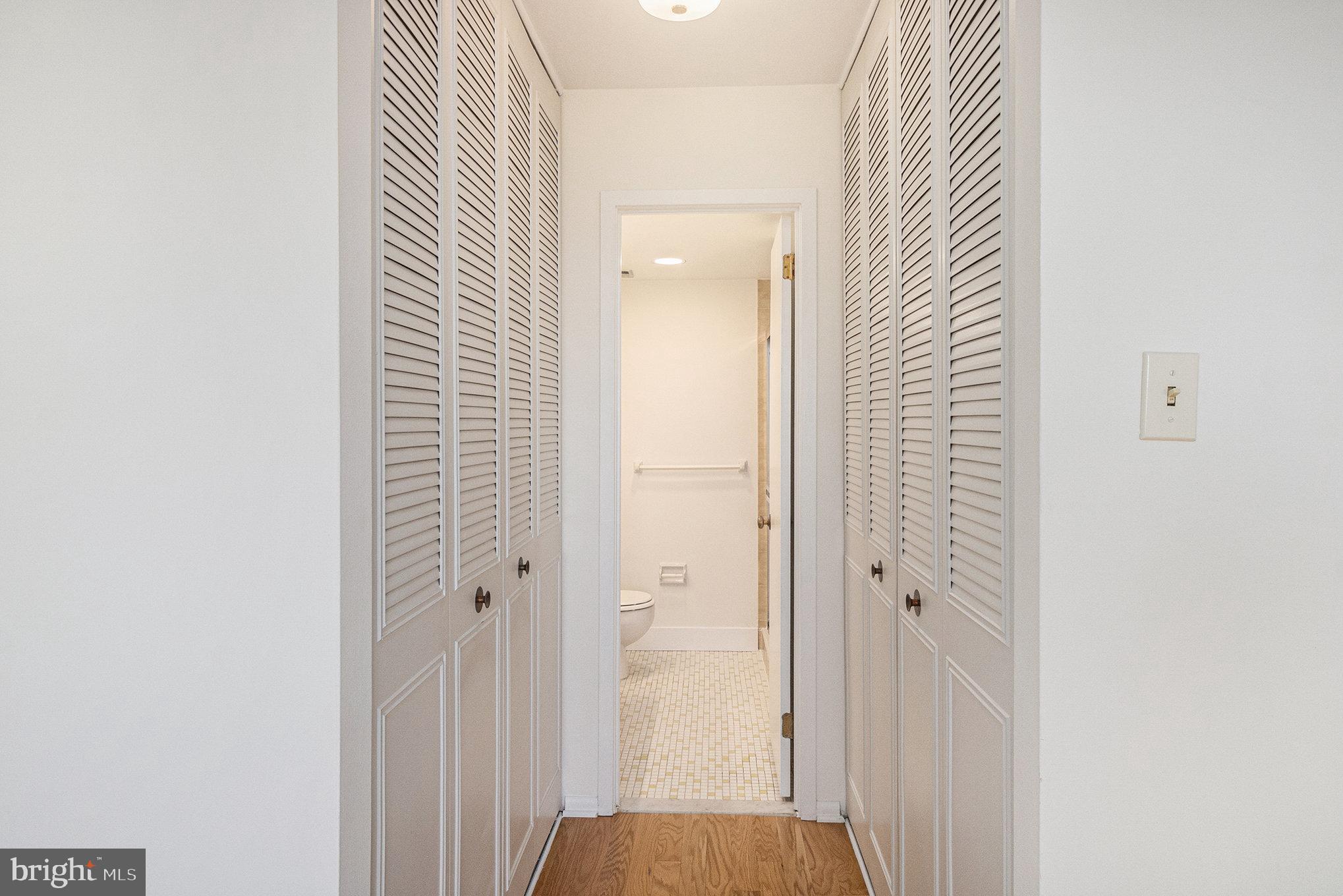 BEAVER HILL - Residential