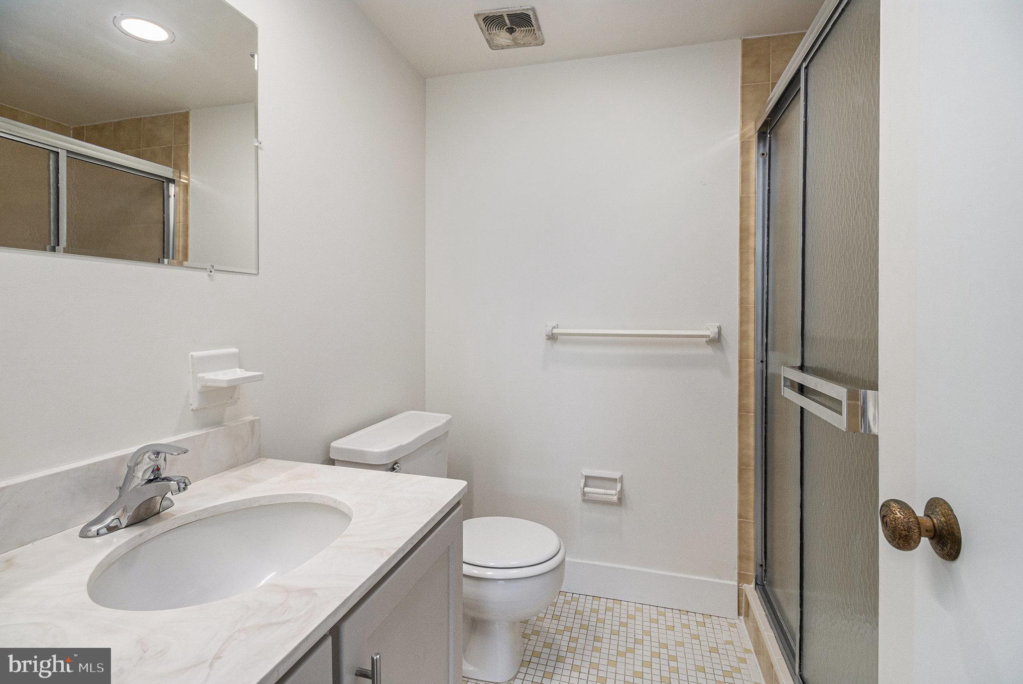 BEAVER HILL - Residential