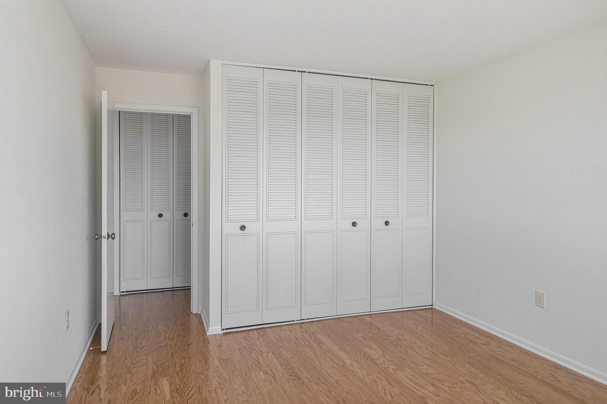 BEAVER HILL - Residential