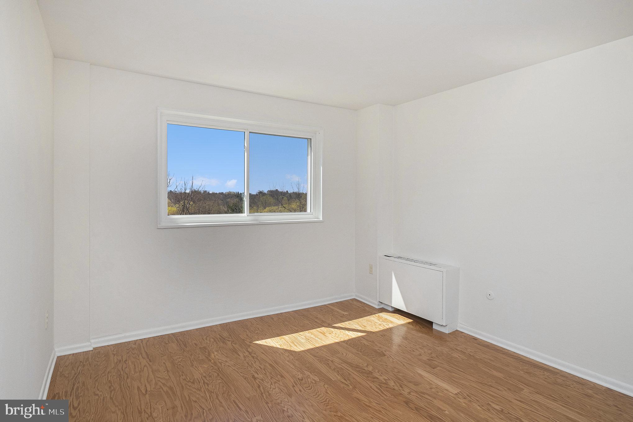 BEAVER HILL - Residential