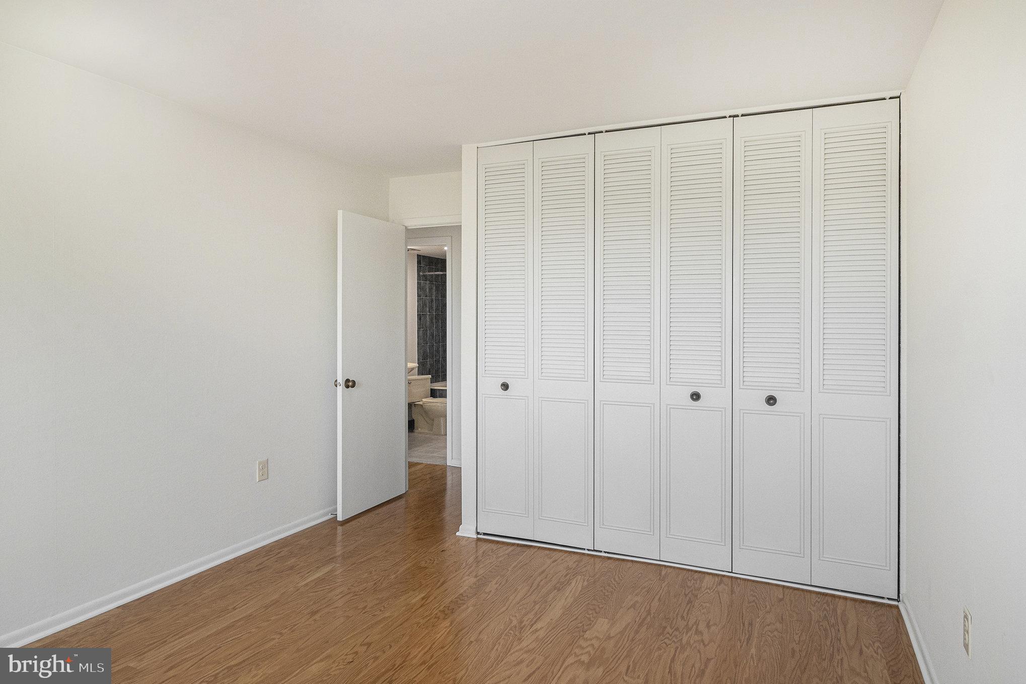 BEAVER HILL - Residential