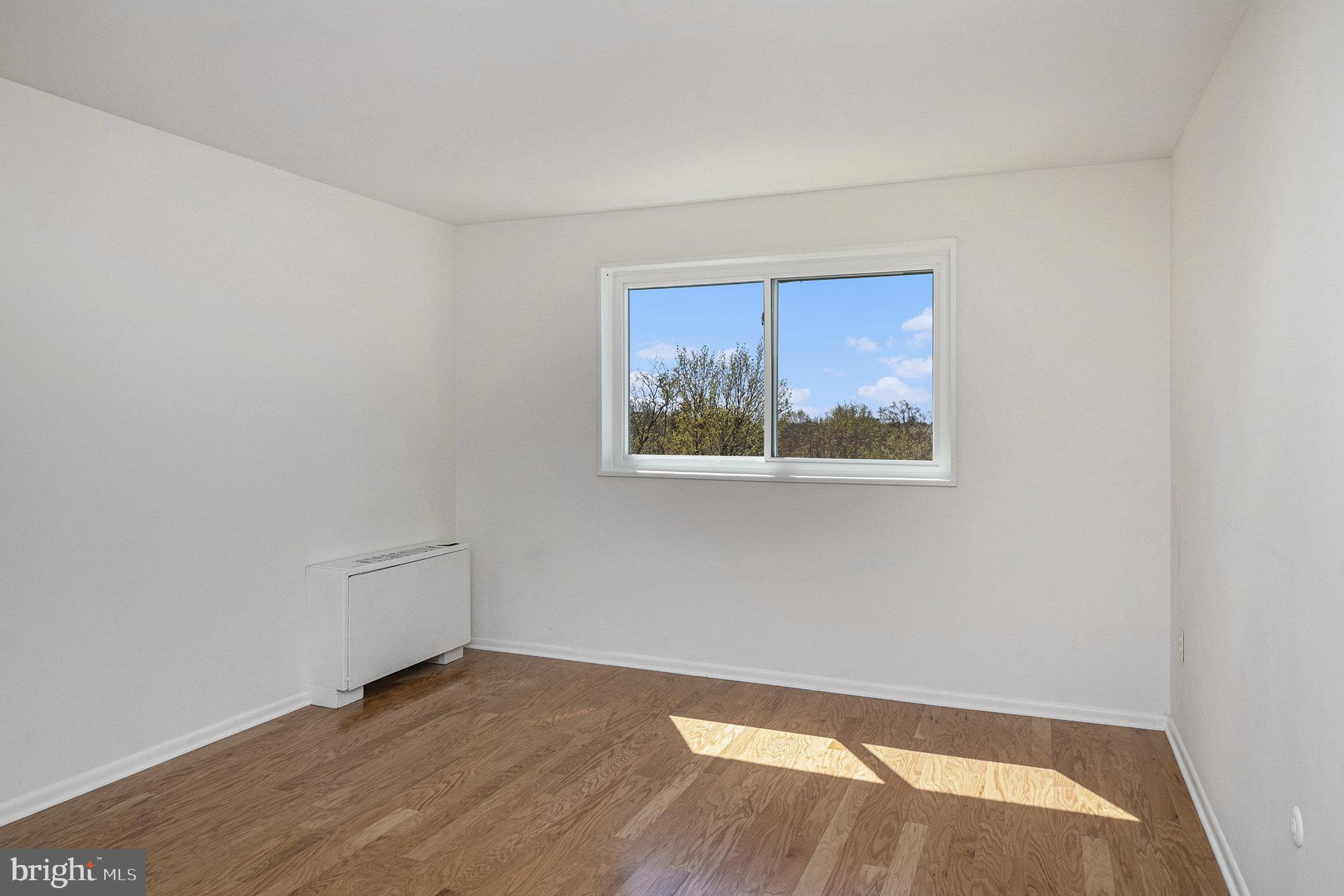 BEAVER HILL - Residential