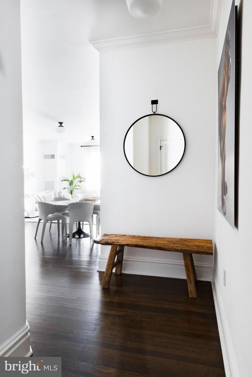 Photo of 1520 - 28 Spruce Street #1000, PHILADELPHIA, PA 19102 (MLS # PAPH2547526)