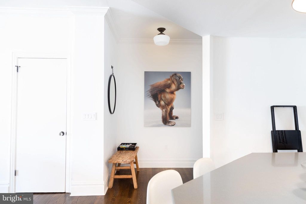 Photo of 1520 - 28 Spruce Street #1000, PHILADELPHIA, PA 19102 (MLS # PAPH2547526)
