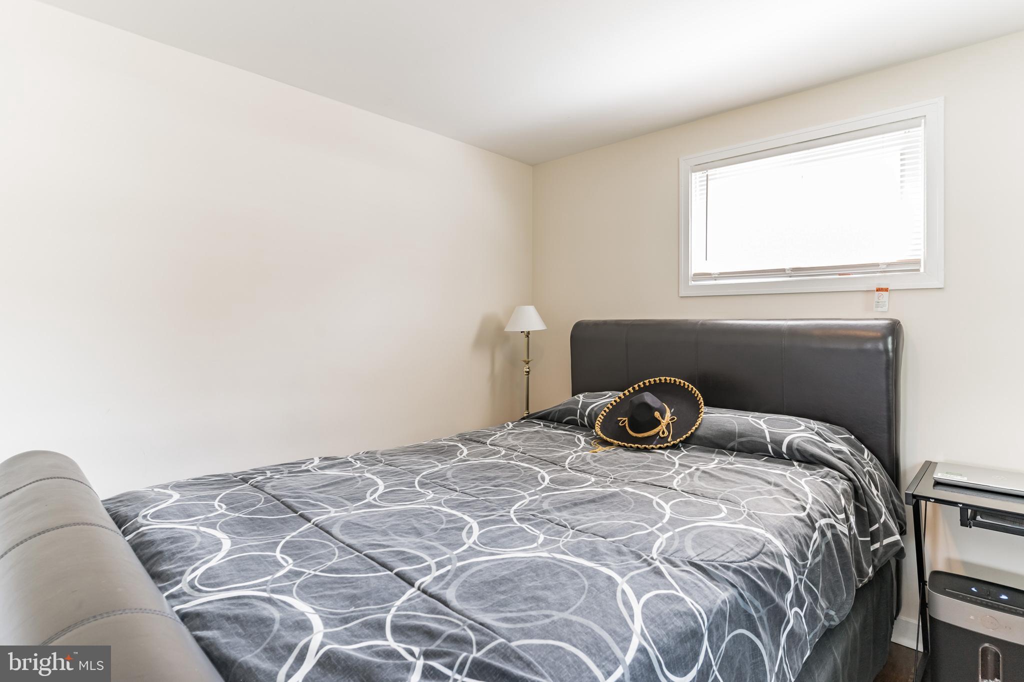 KERBY HILL - Residential