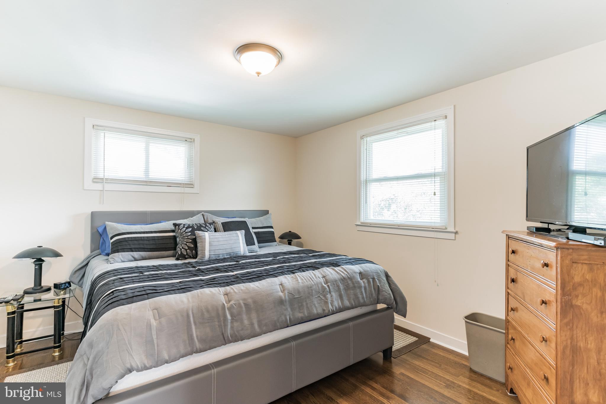 KERBY HILL - Residential