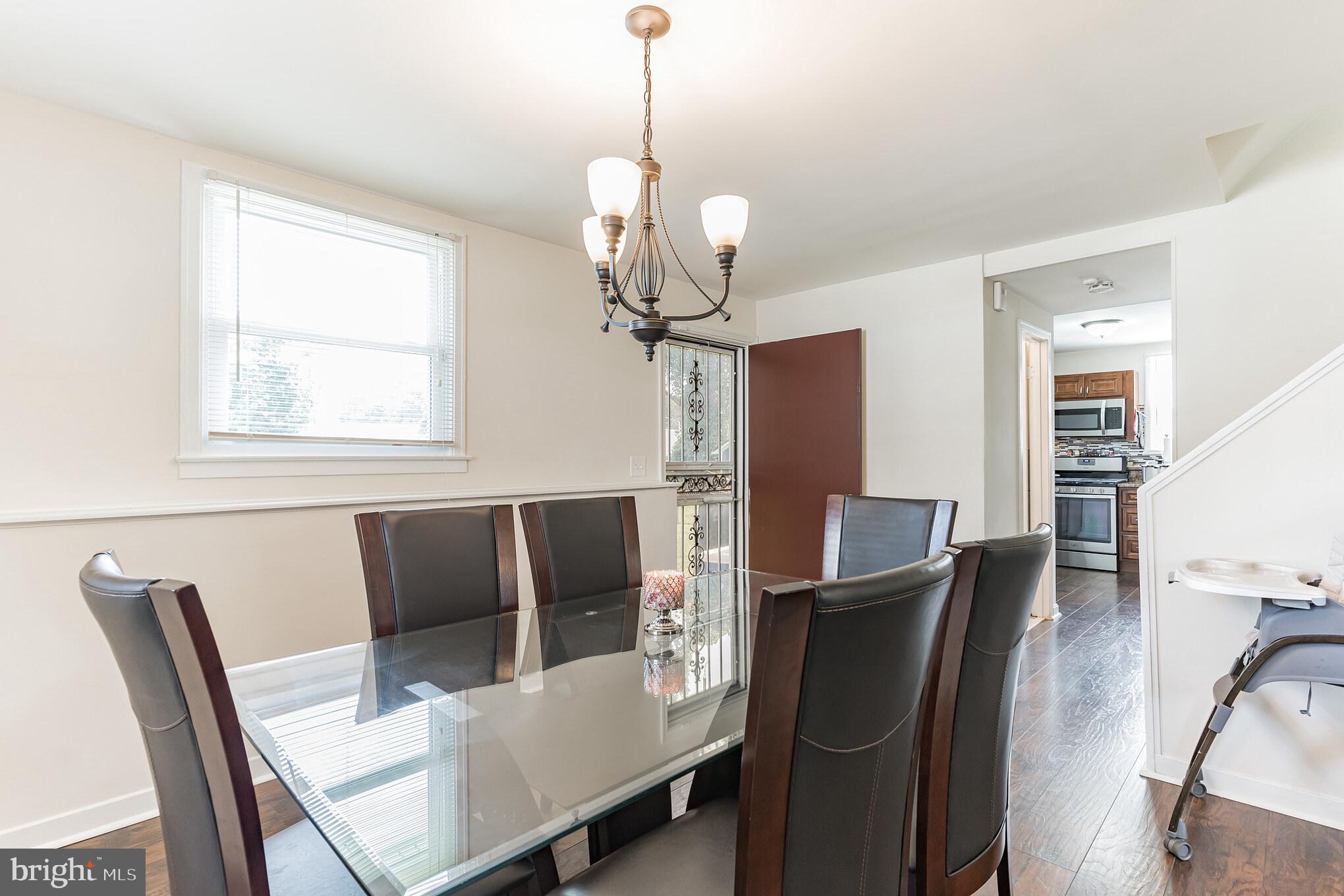 KERBY HILL - Residential