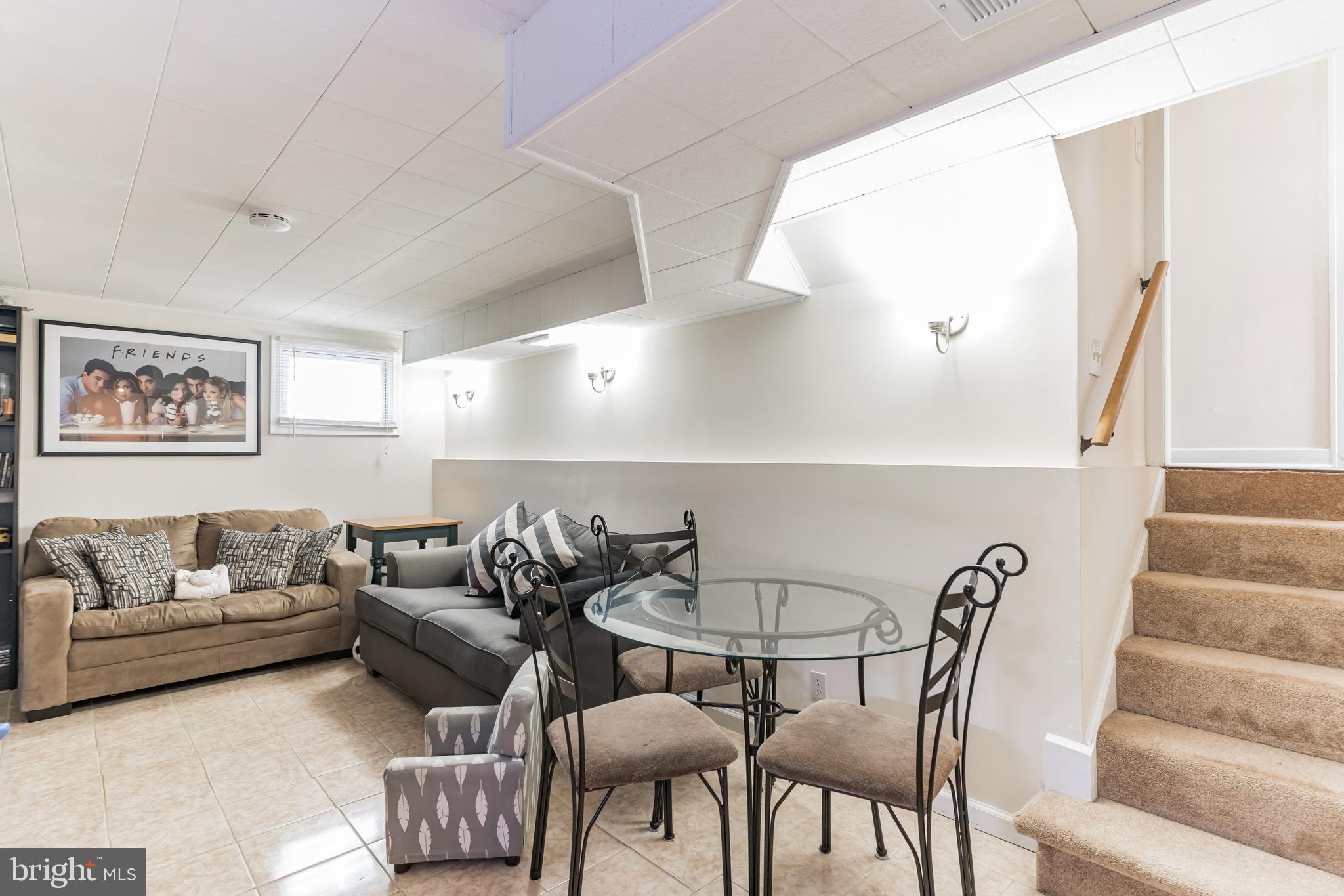 KERBY HILL - Residential