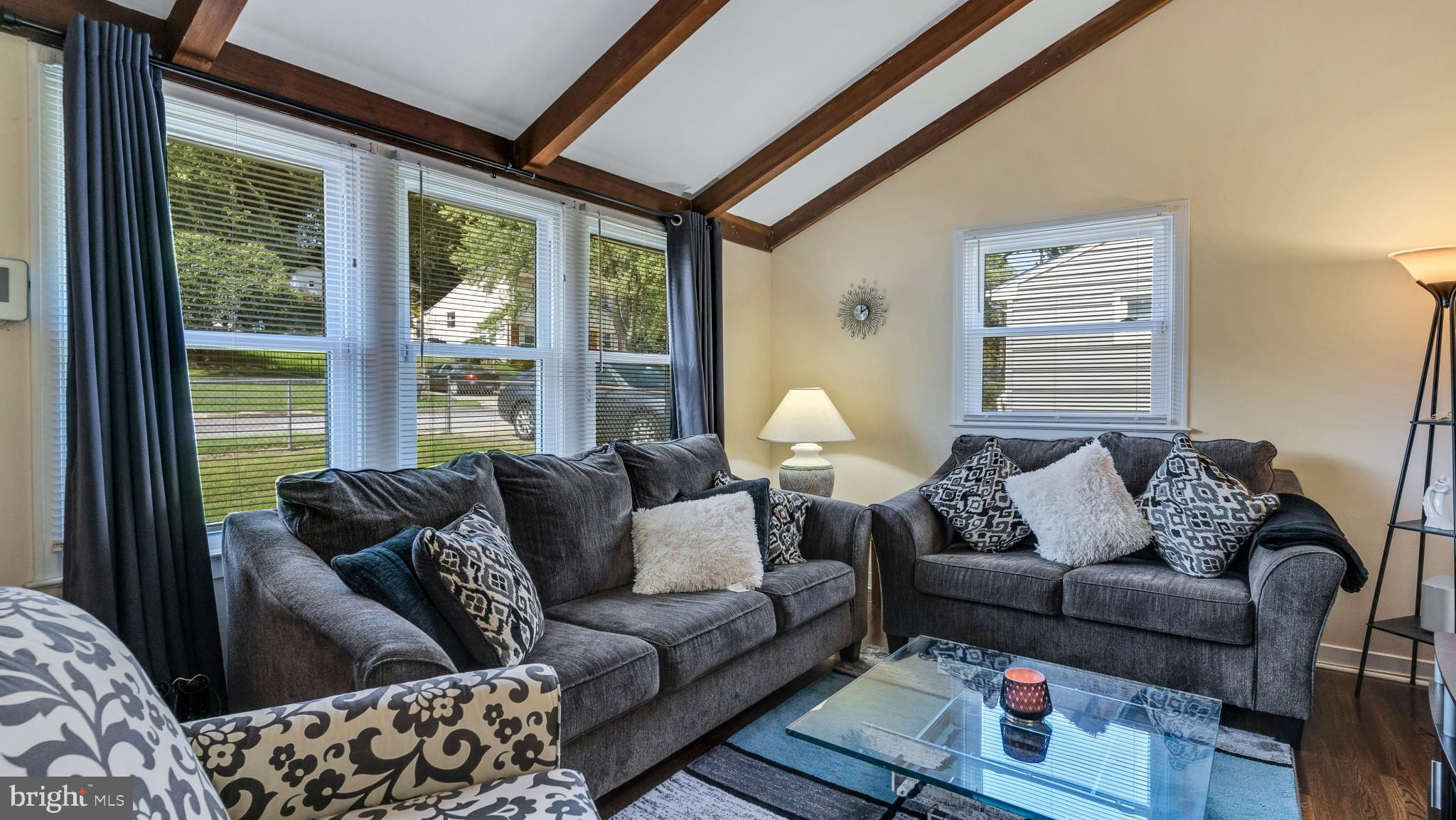 KERBY HILL - Residential