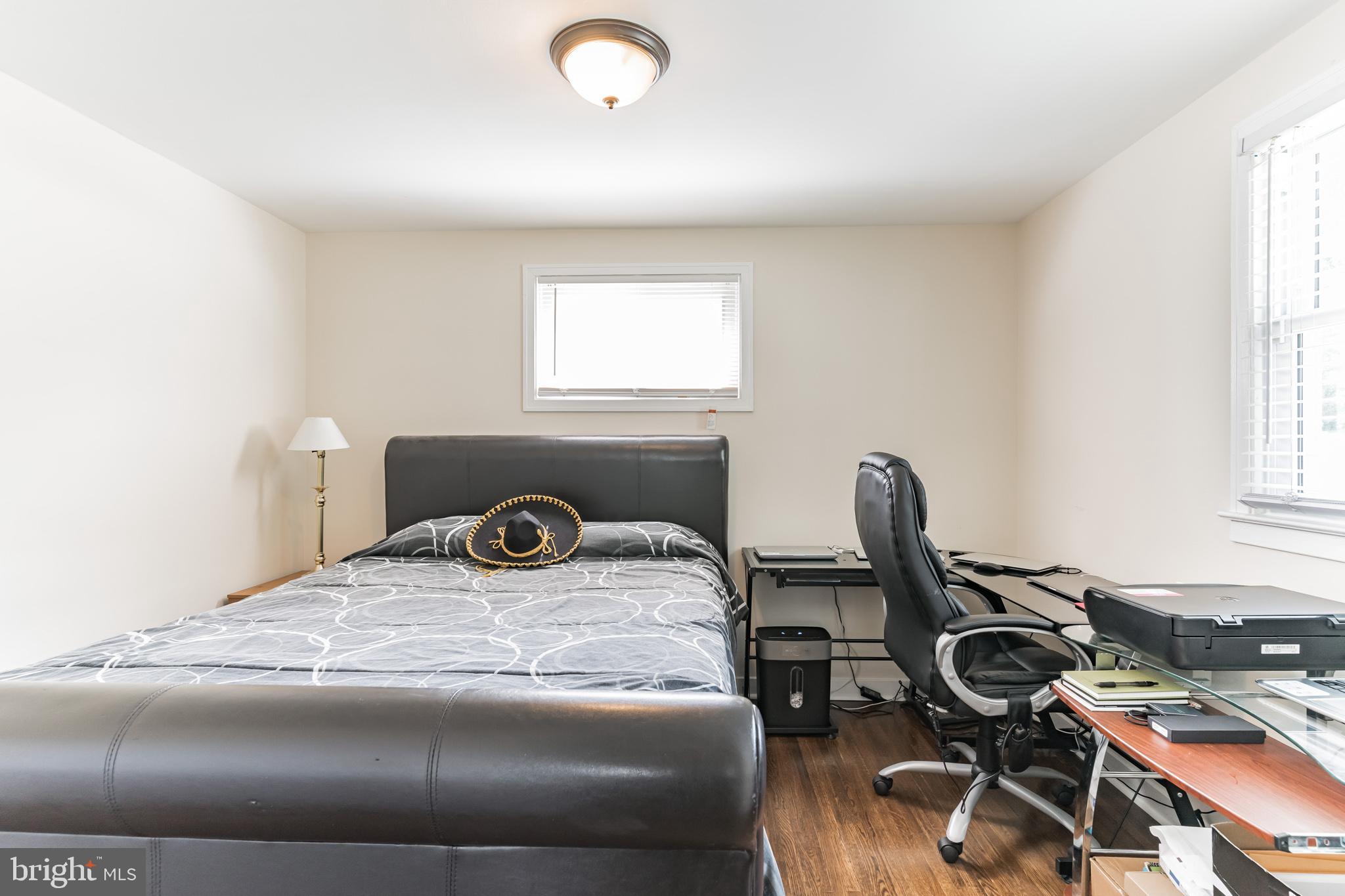 KERBY HILL - Residential