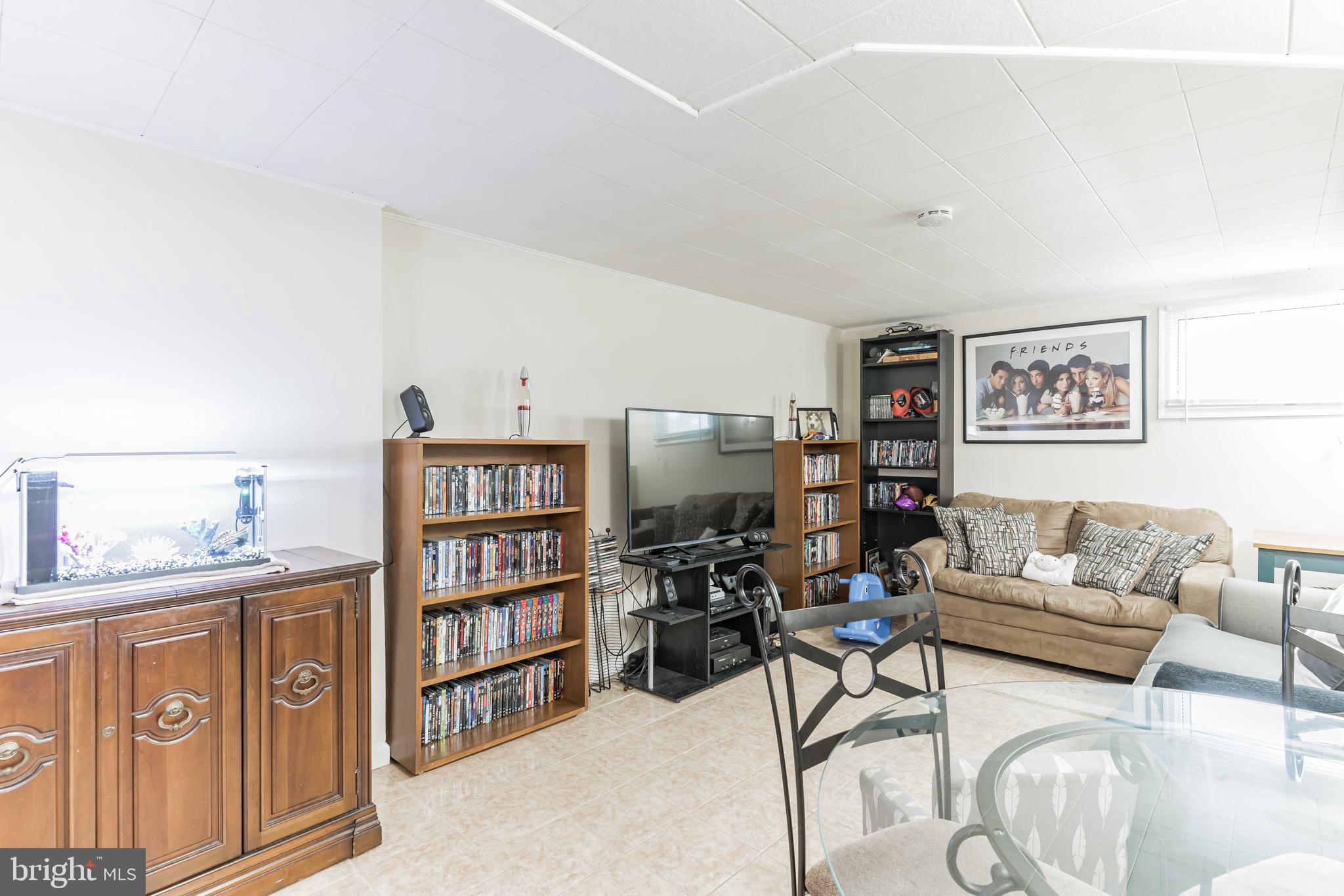 KERBY HILL - Residential