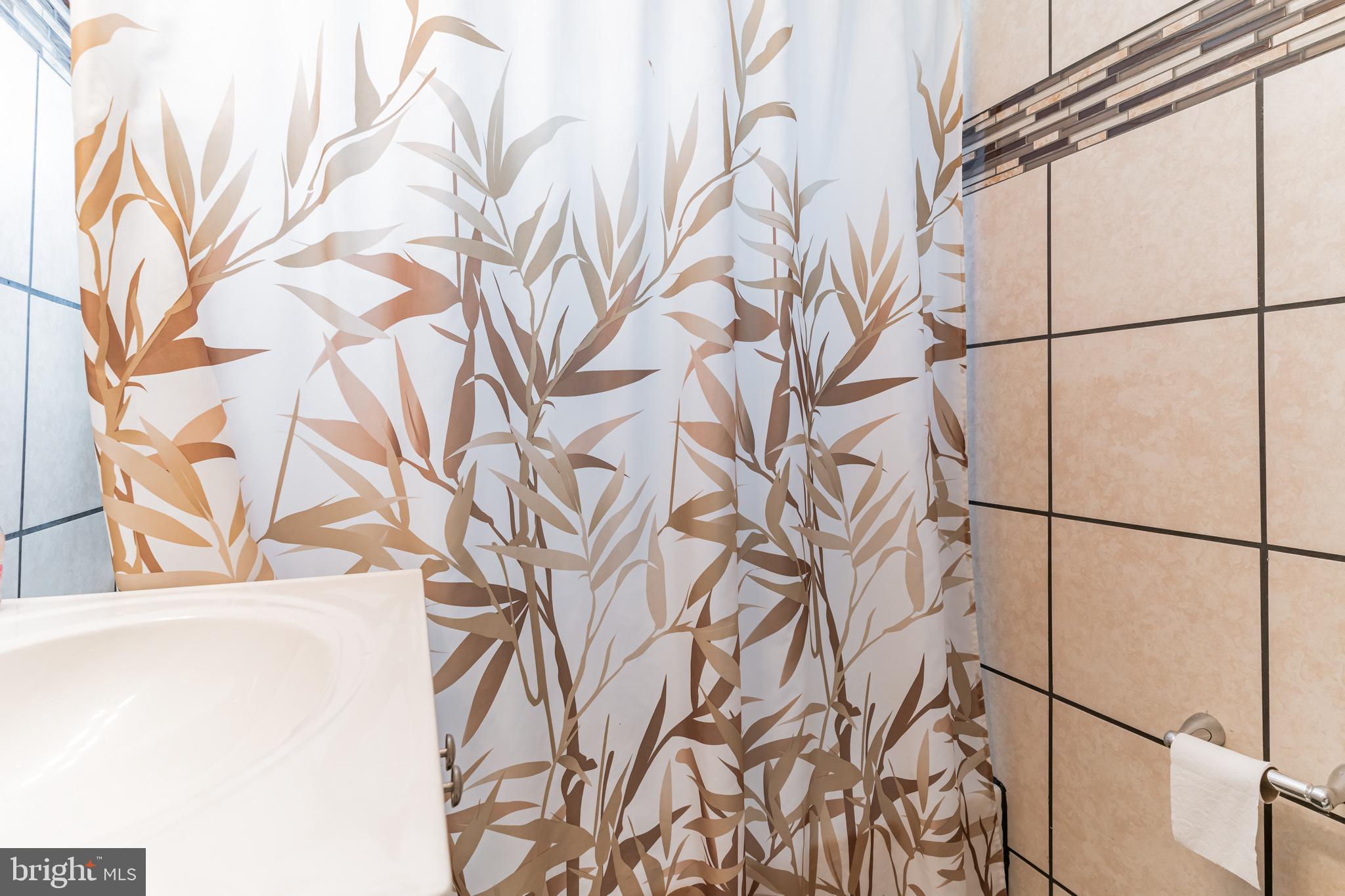 KERBY HILL - Residential