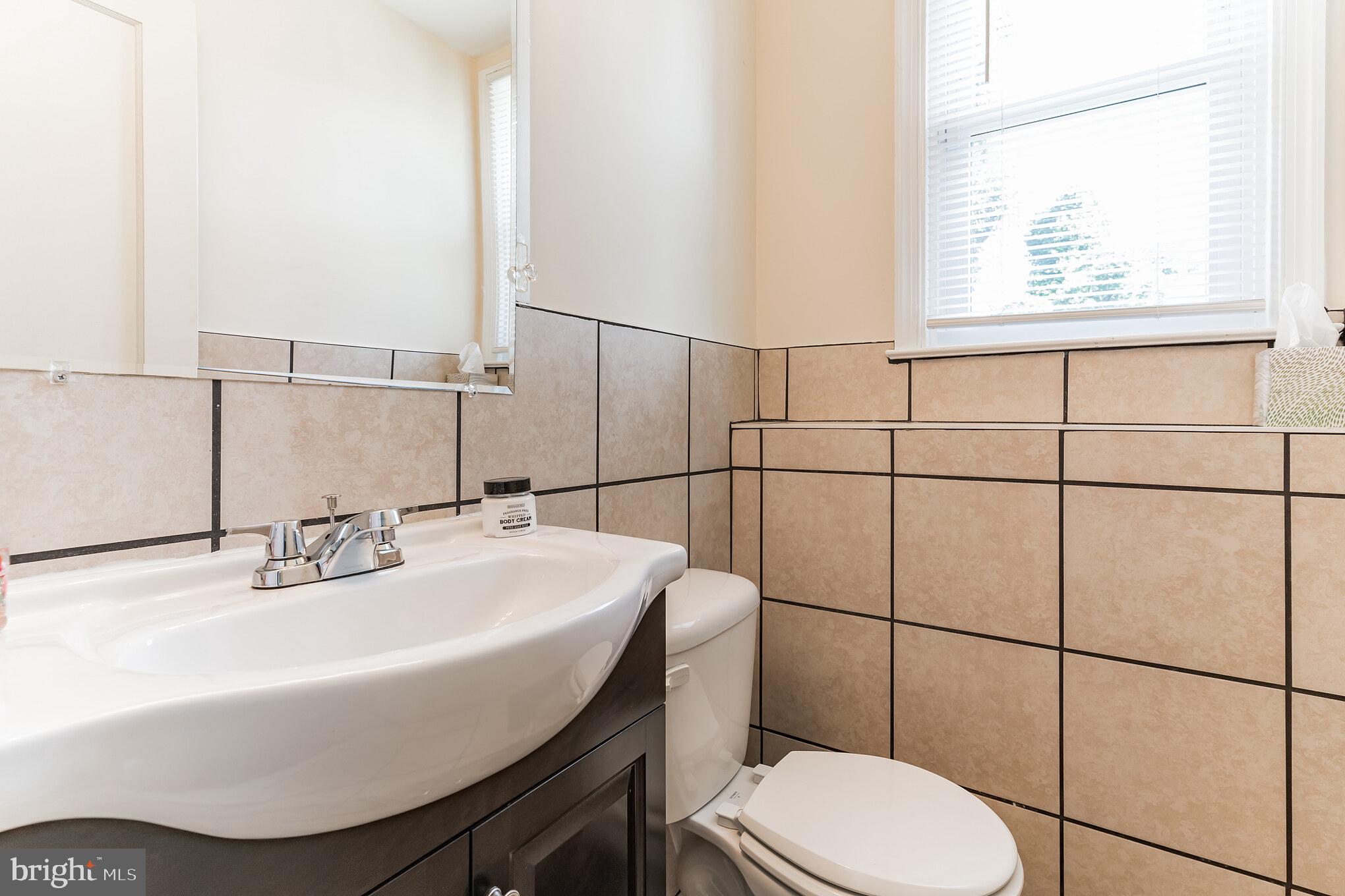 KERBY HILL - Residential