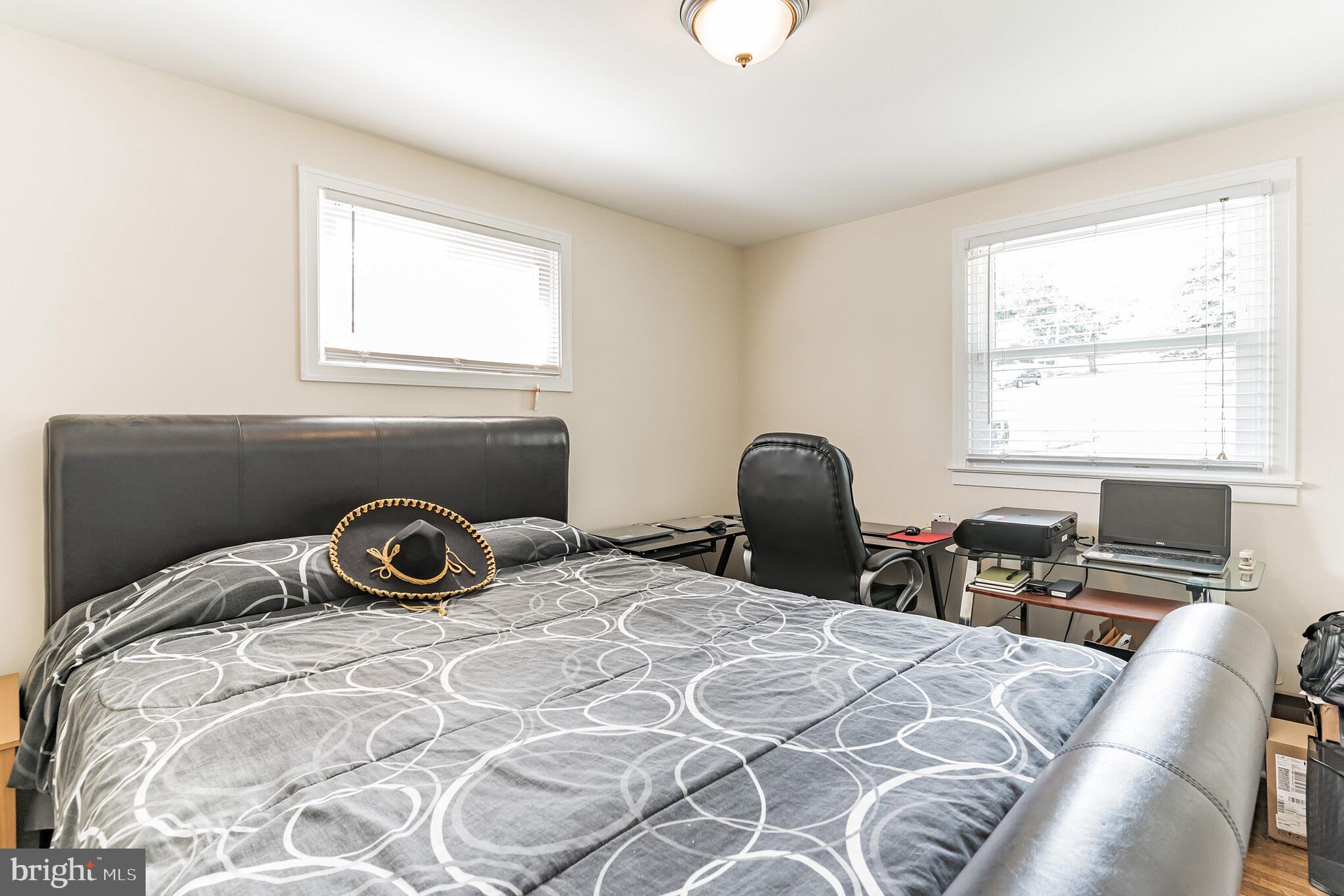 KERBY HILL - Residential