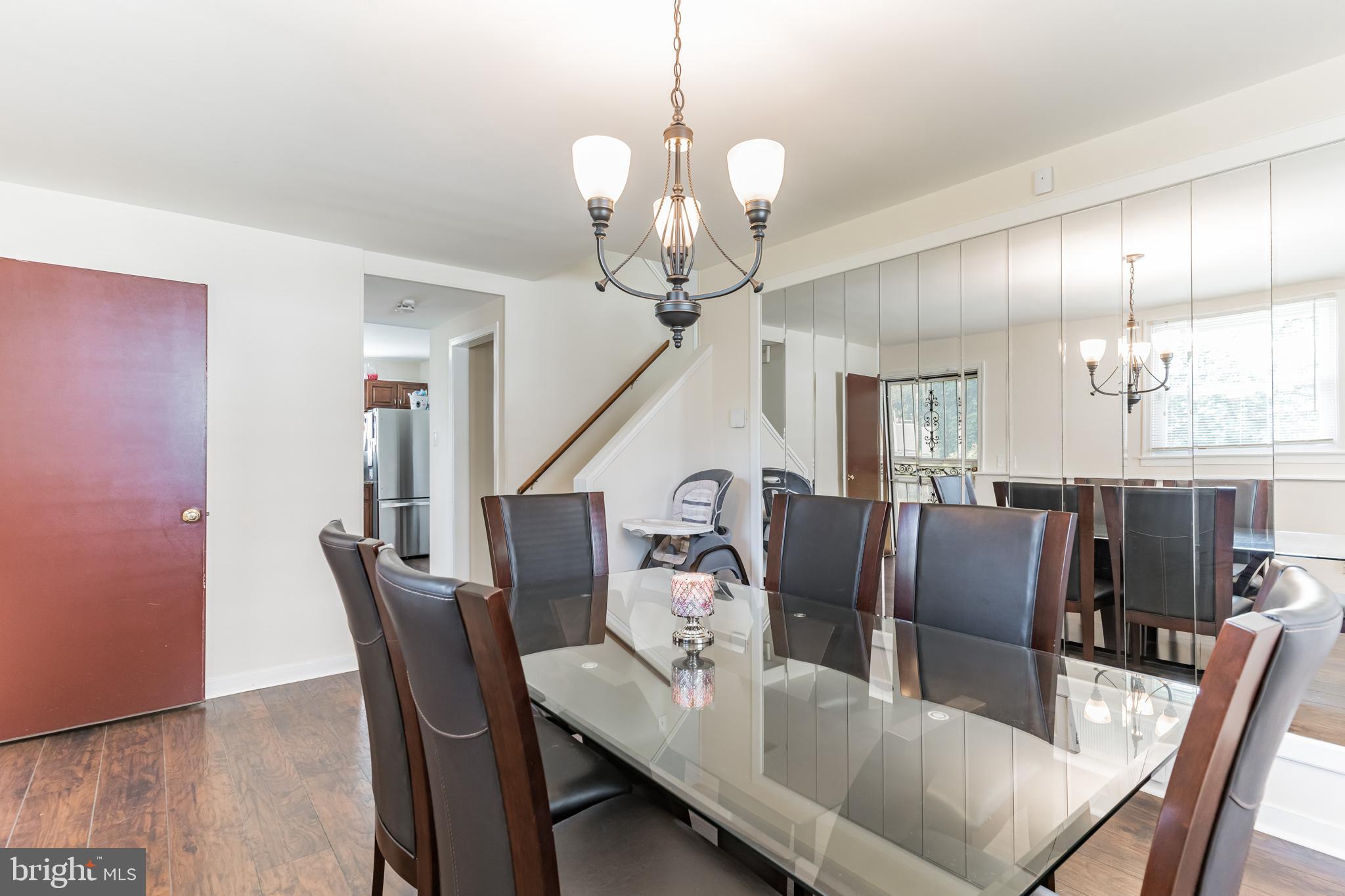 KERBY HILL - Residential