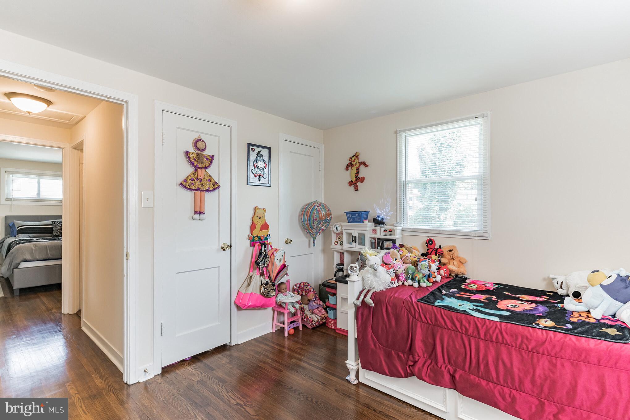 KERBY HILL - Residential