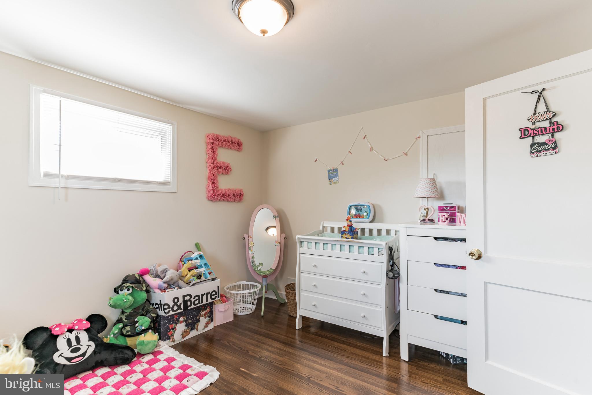 KERBY HILL - Residential