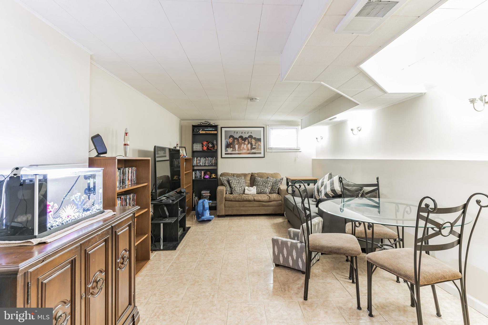 KERBY HILL - Residential