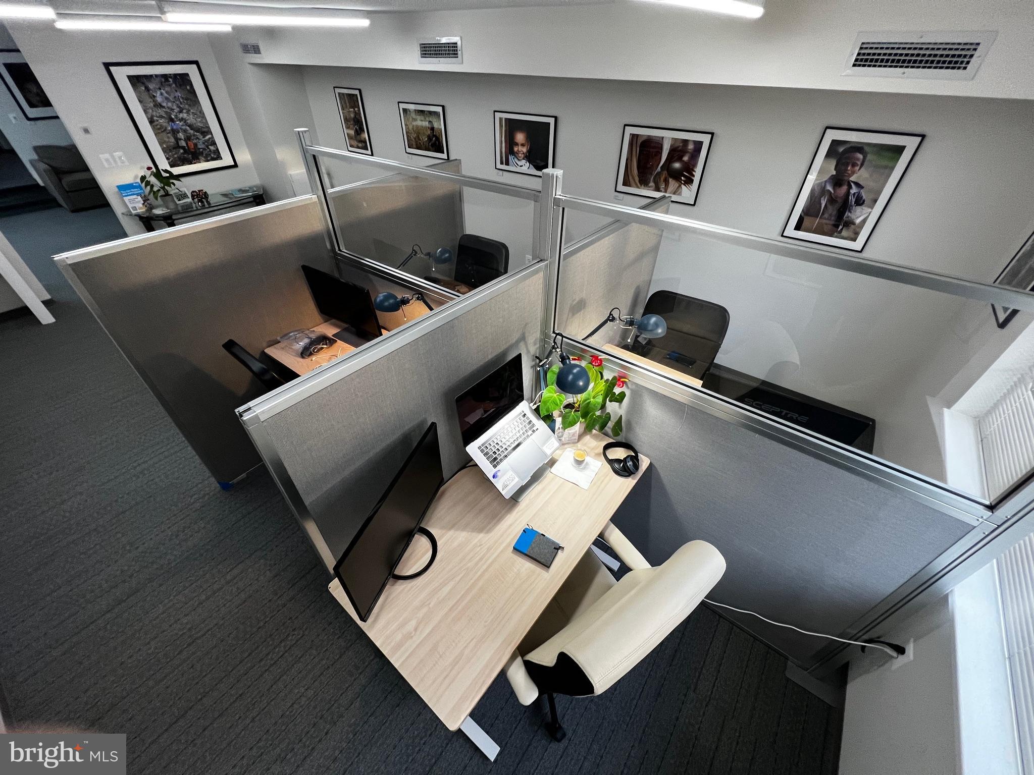 NONE AVAILABLE - Commercial Sale