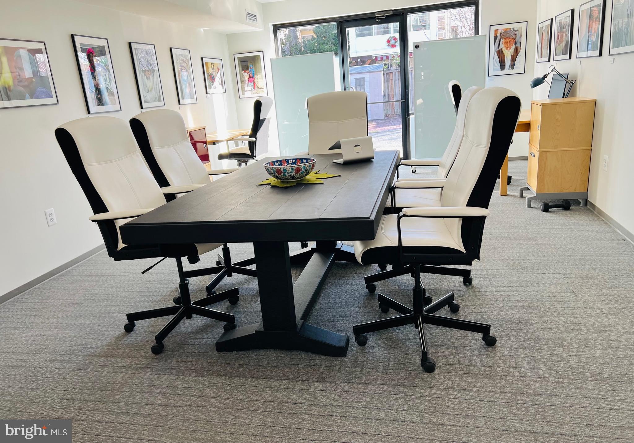 NONE AVAILABLE - Commercial Sale