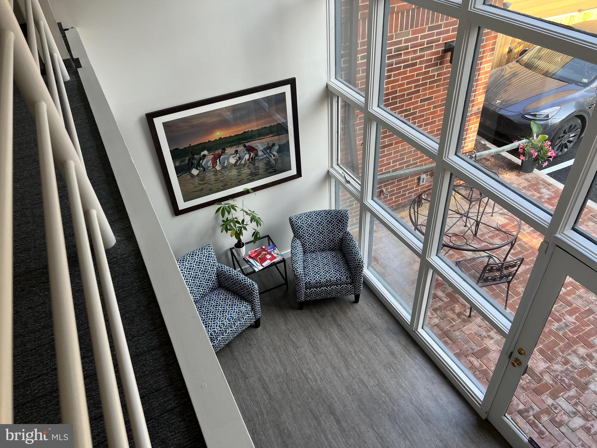 NONE AVAILABLE - Commercial Sale