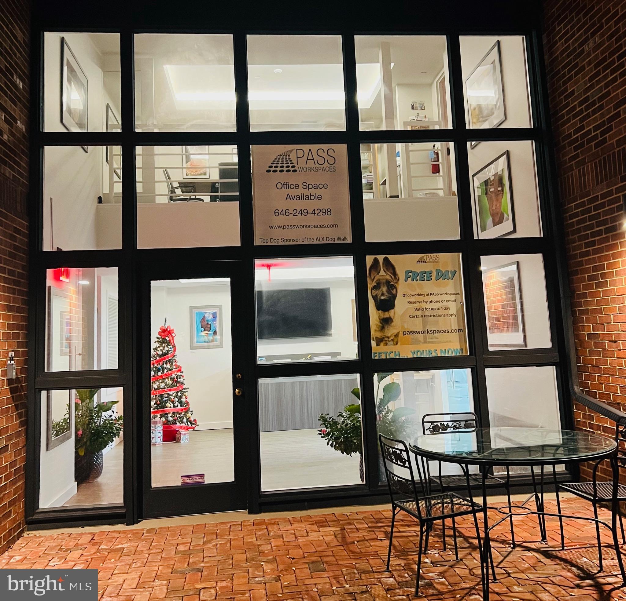 NONE AVAILABLE - Commercial Sale