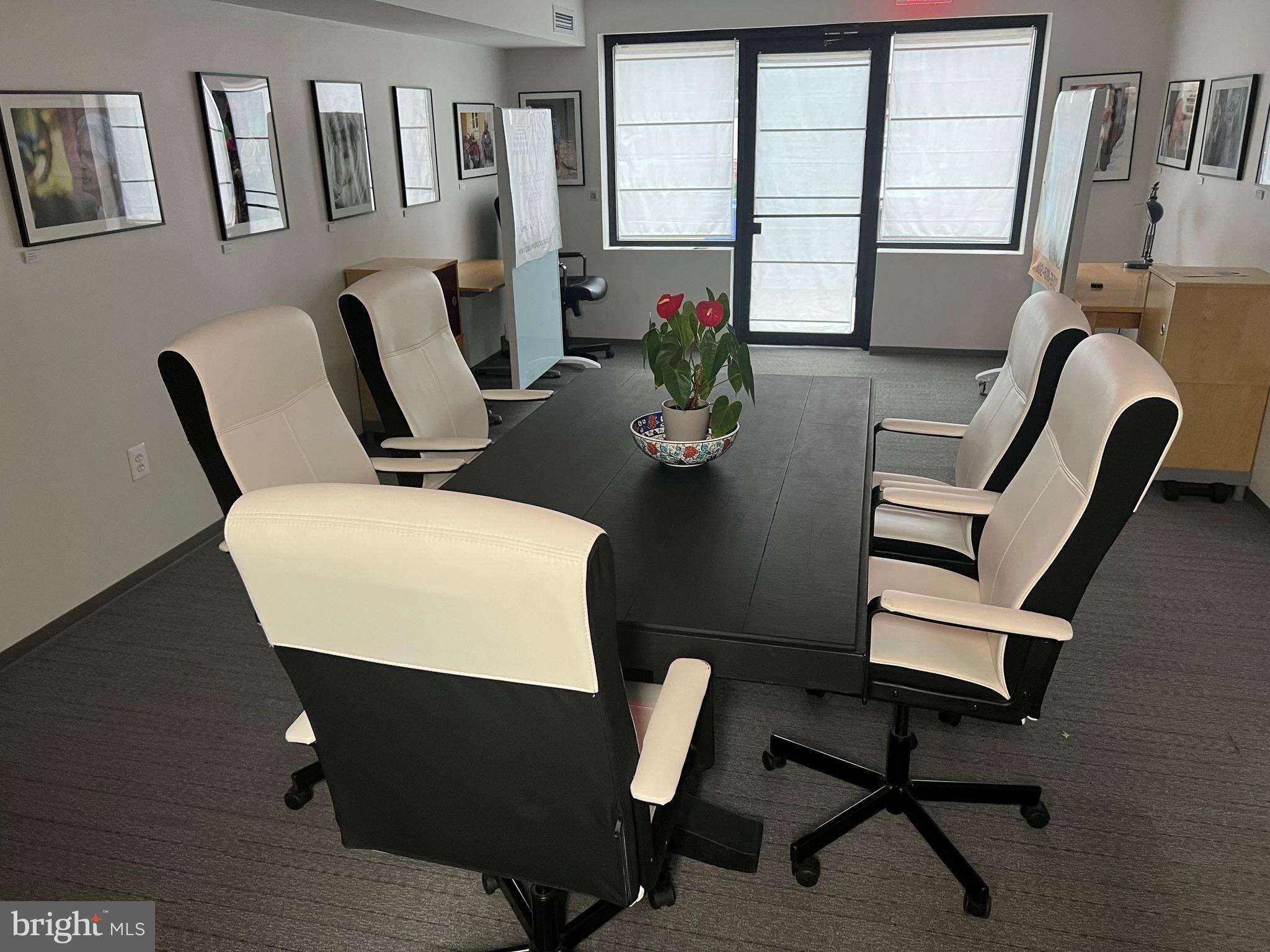 NONE AVAILABLE - Commercial Sale