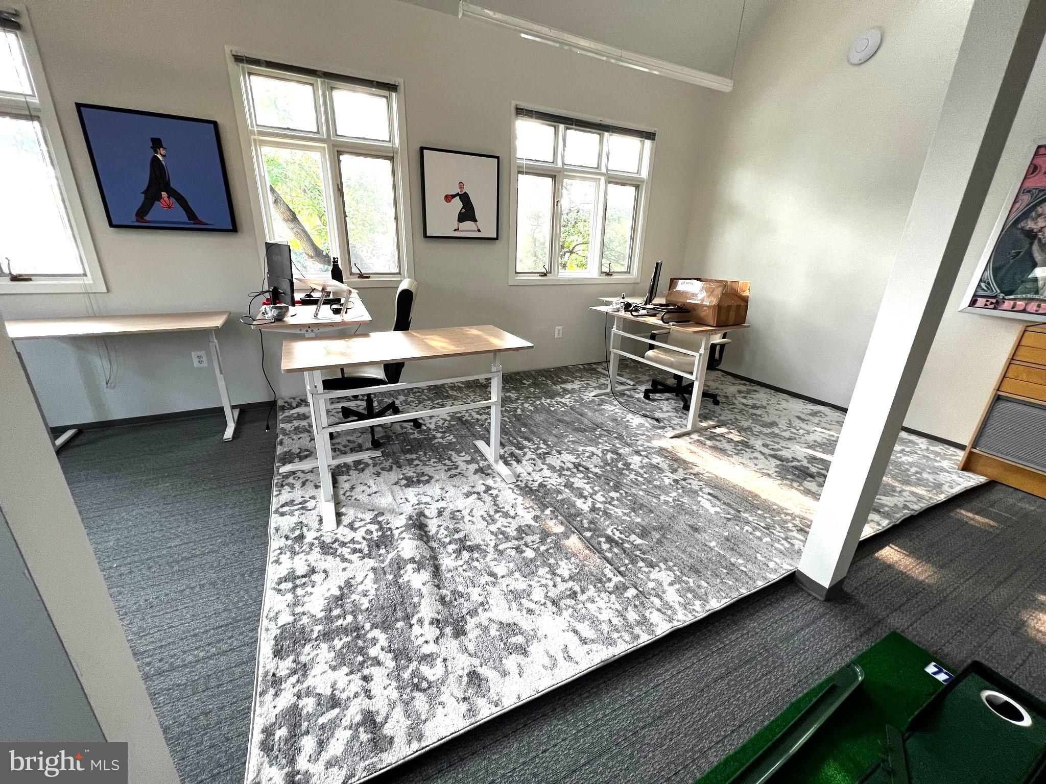 NONE AVAILABLE - Commercial Sale