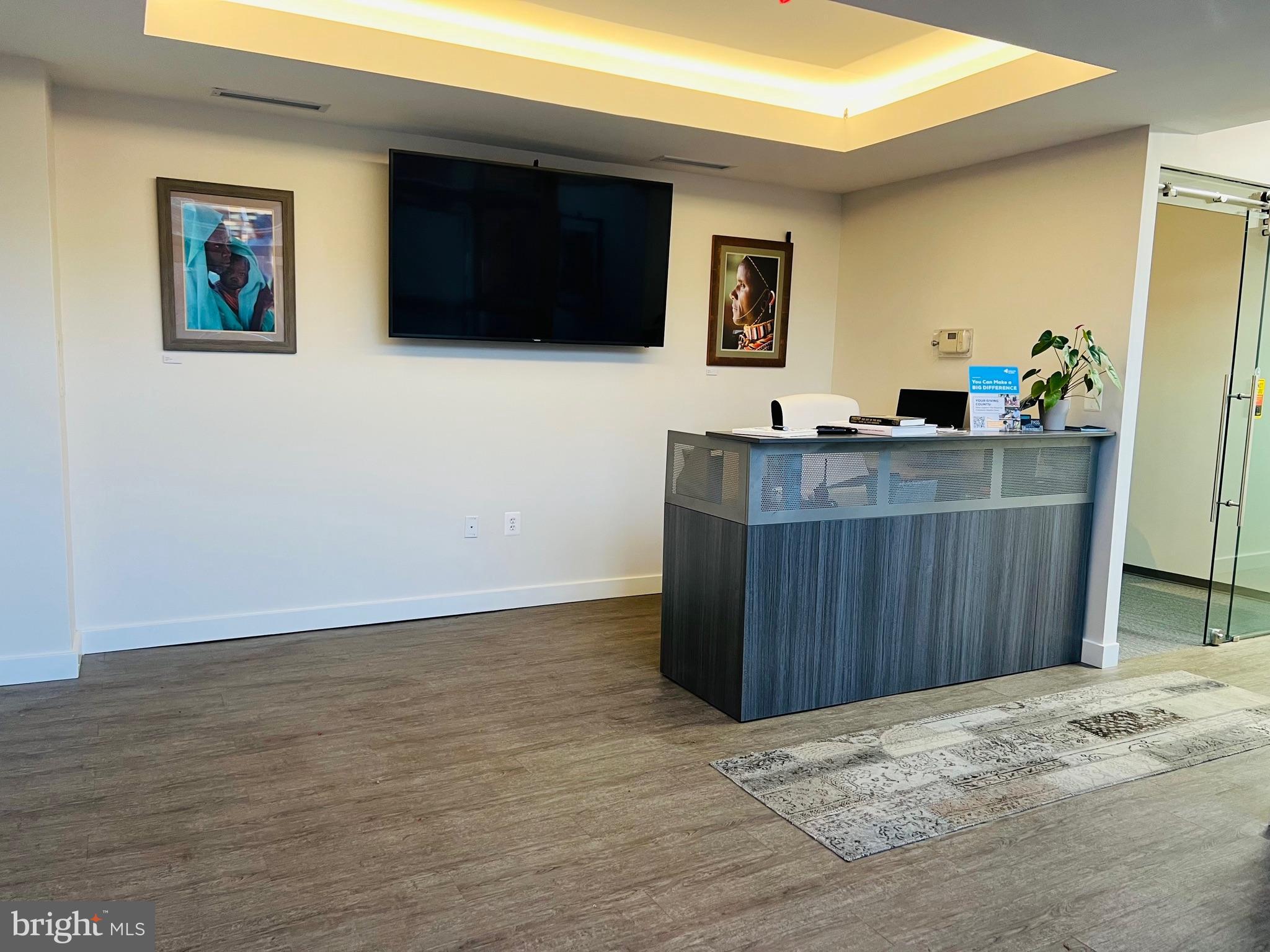 NONE AVAILABLE - Commercial Sale