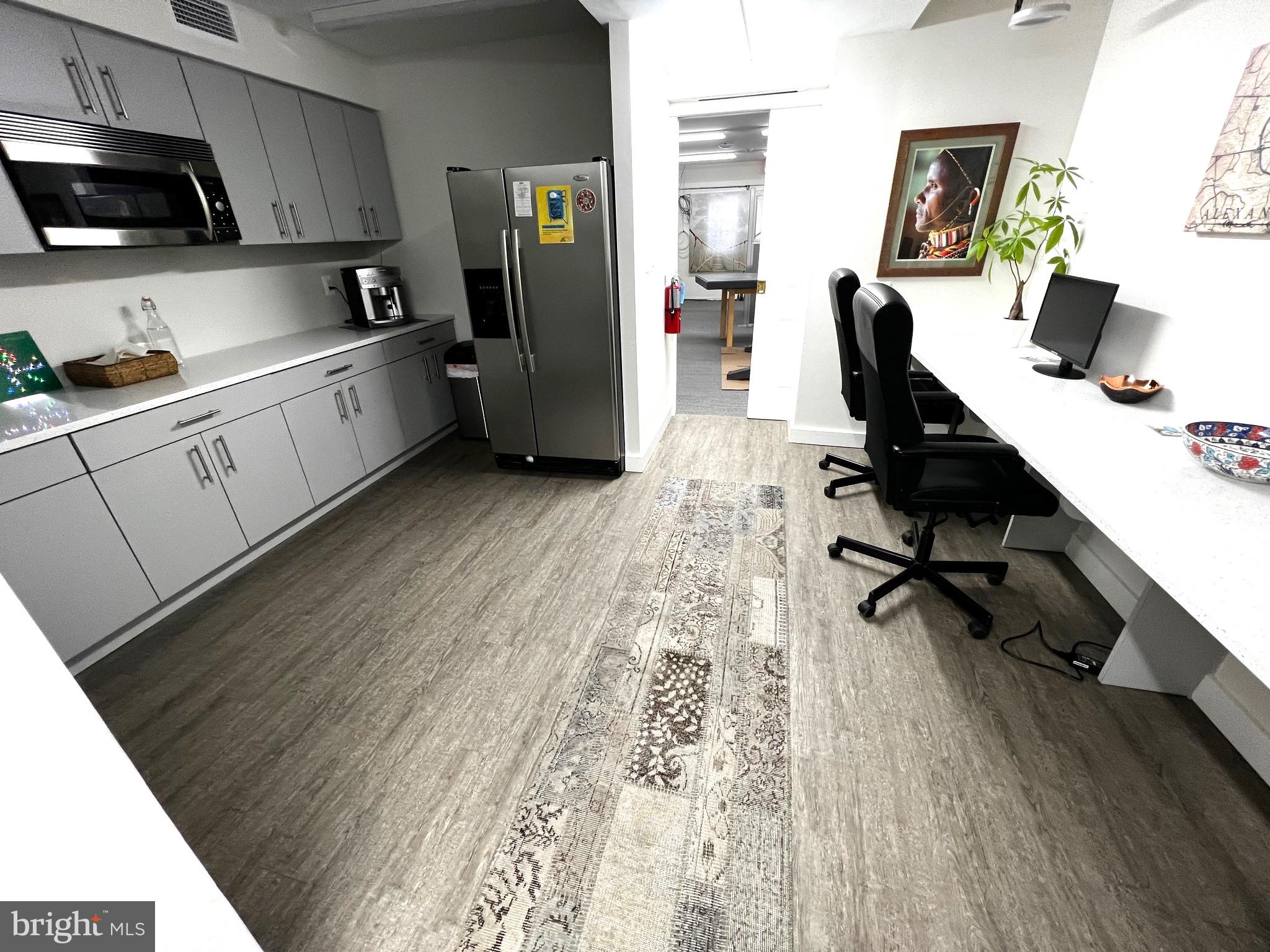 NONE AVAILABLE - Commercial Sale