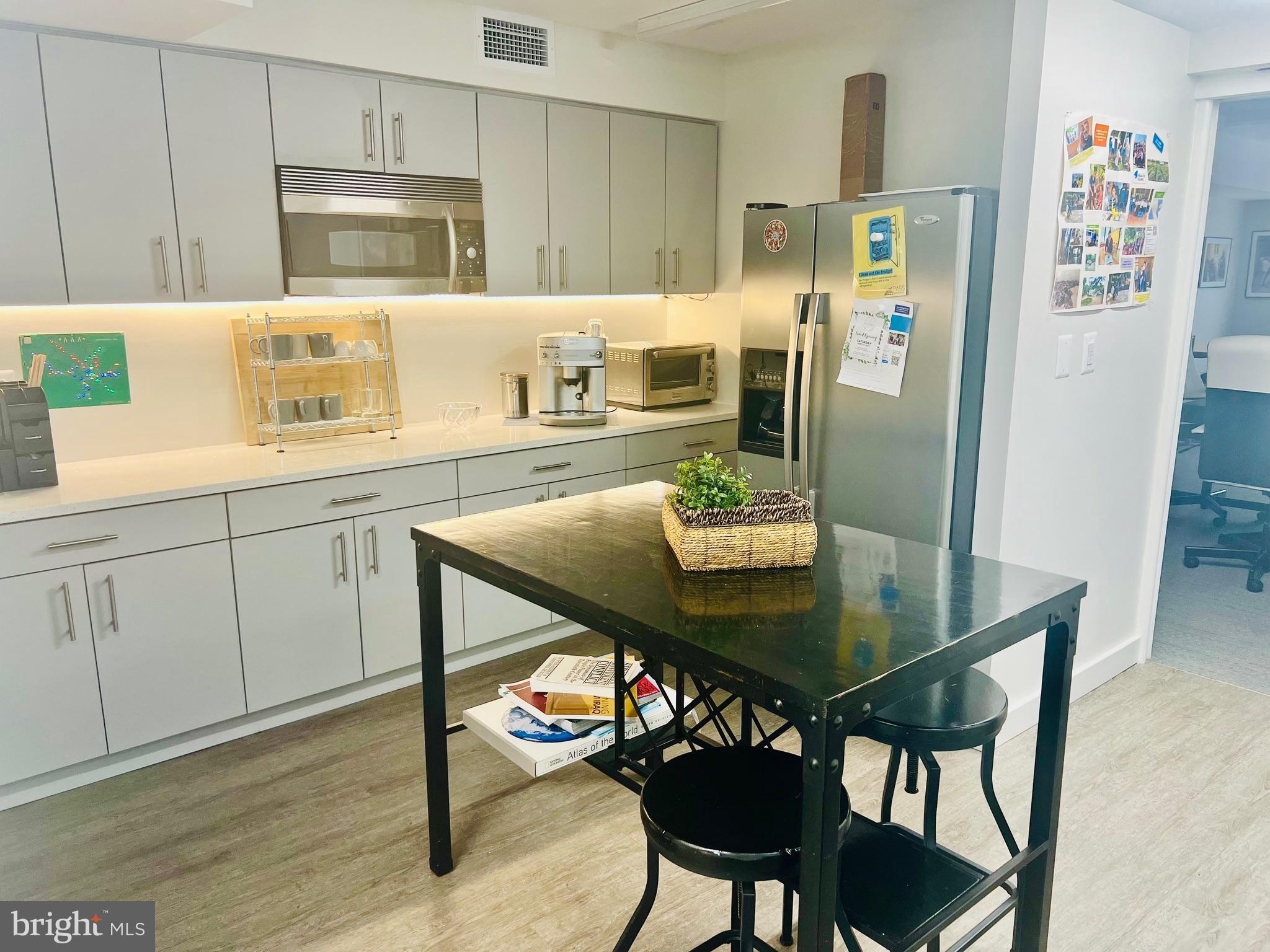 NONE AVAILABLE - Commercial Sale