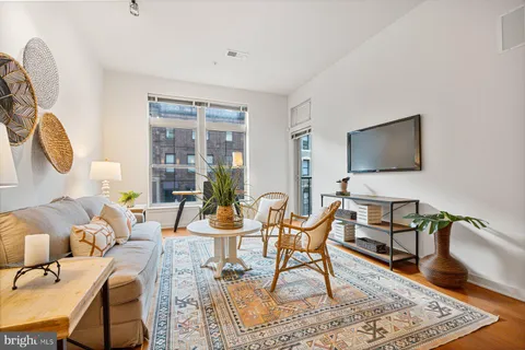 1209 N Charles Street Unit 113, Baltimore, MD 21201 - MLS#: MDBA2157636
