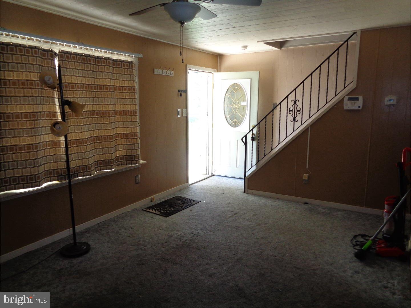 CHEROKEE RANCH - Residential