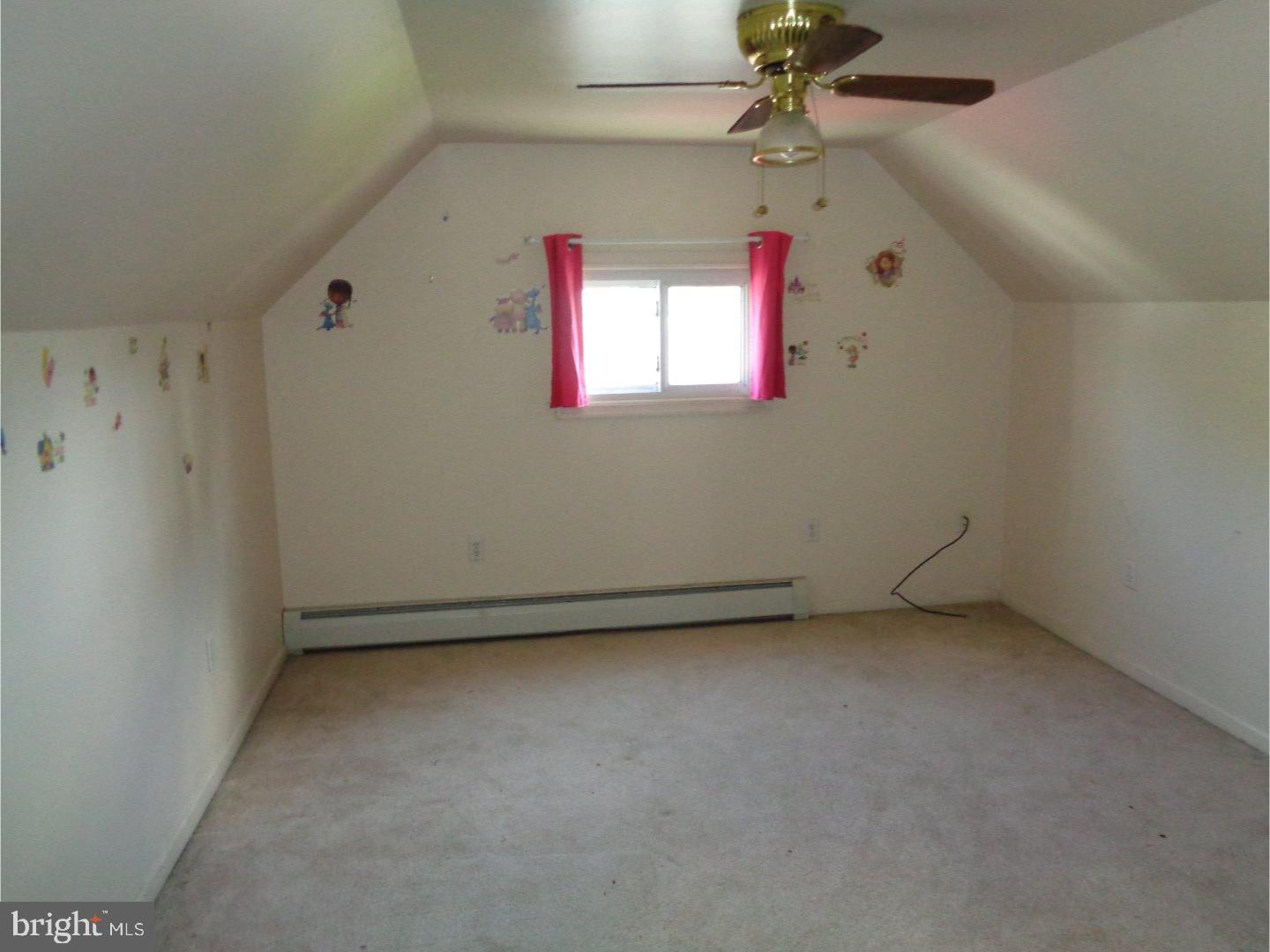 CHEROKEE RANCH - Residential