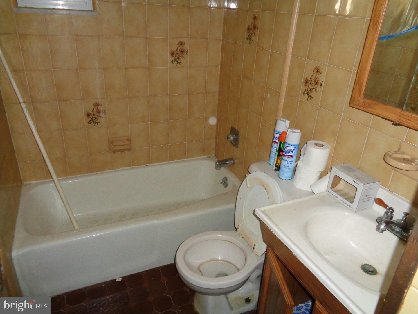 CHEROKEE RANCH - Residential