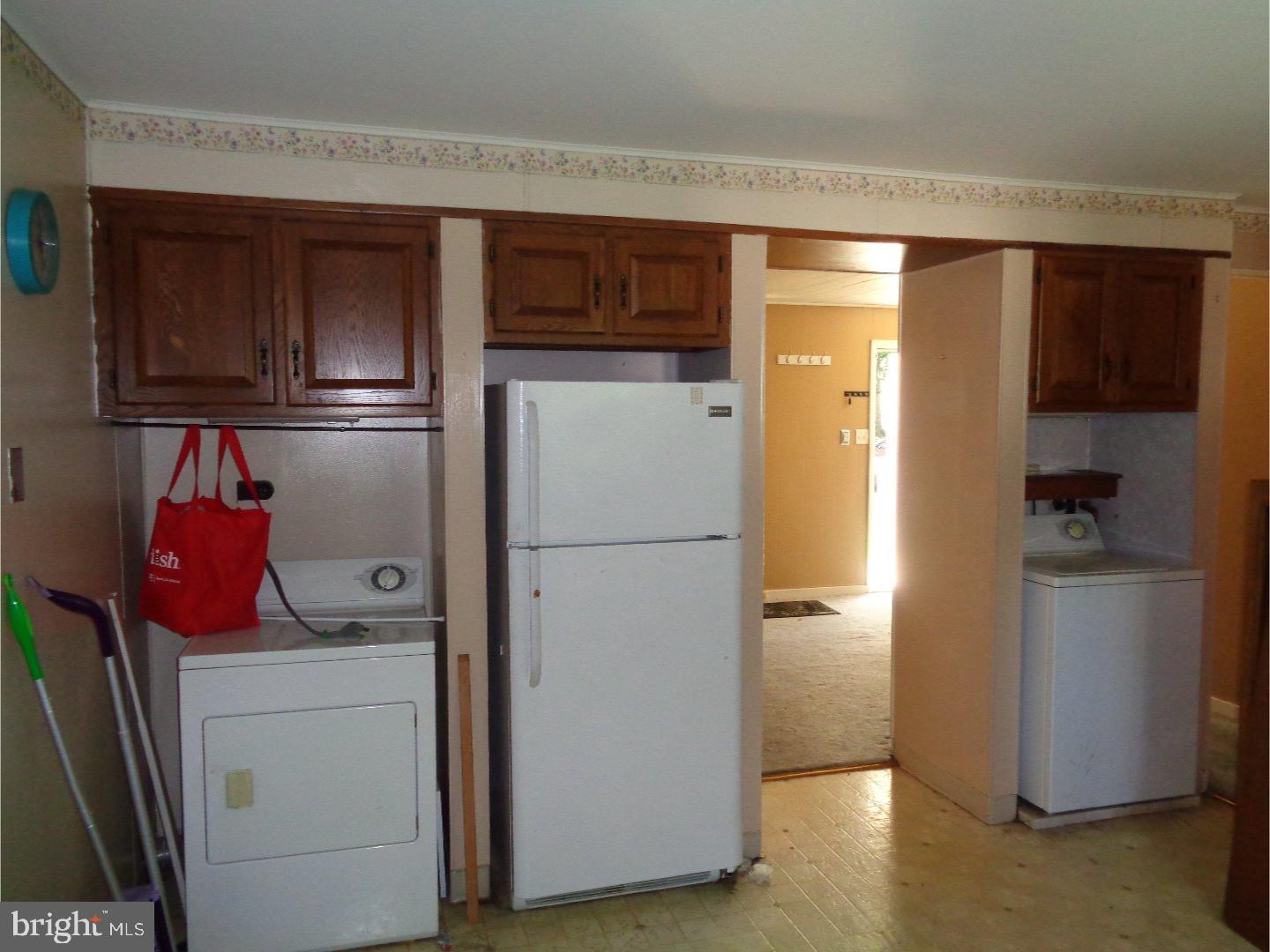 CHEROKEE RANCH - Residential