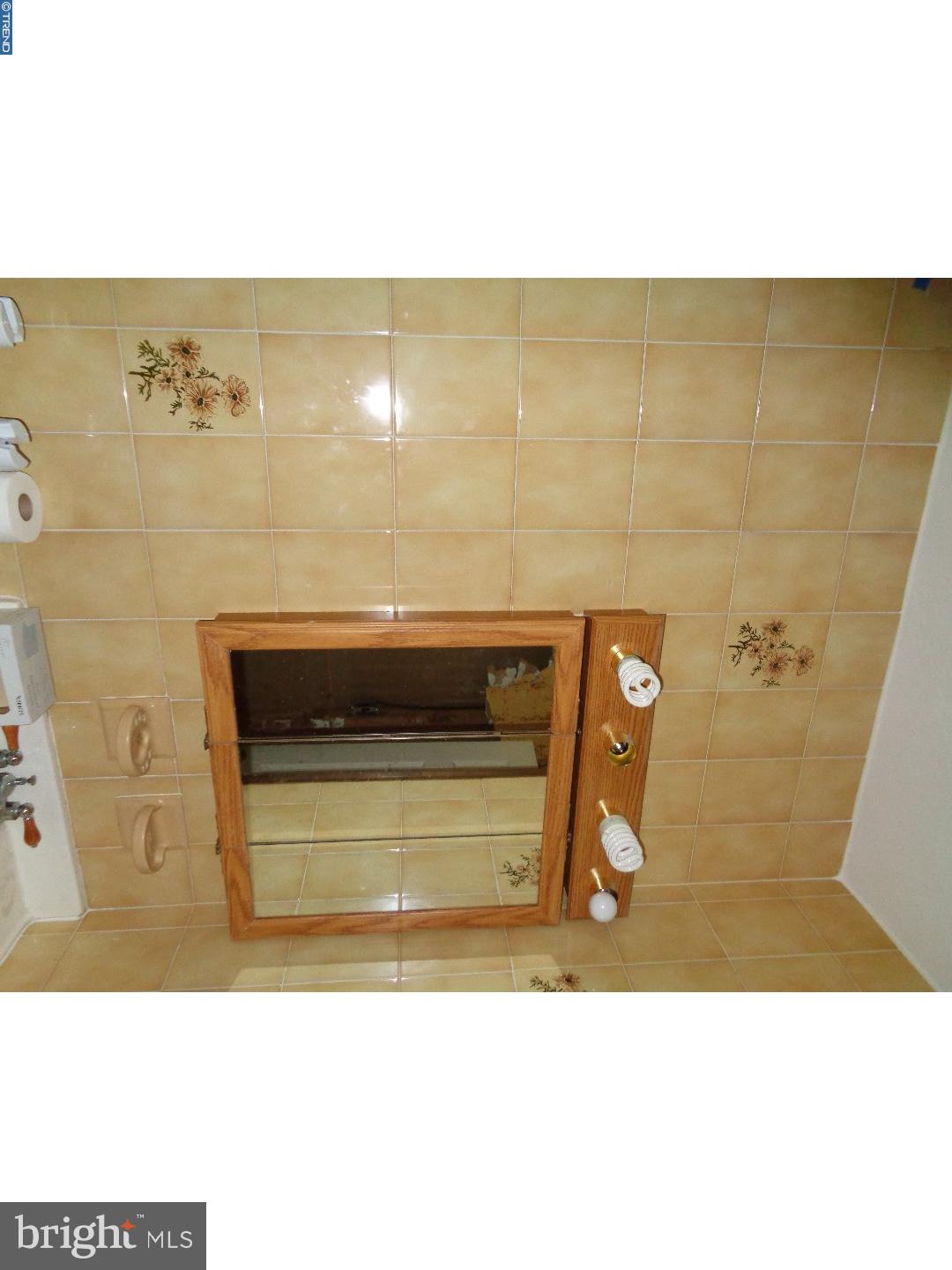 CHEROKEE RANCH - Residential