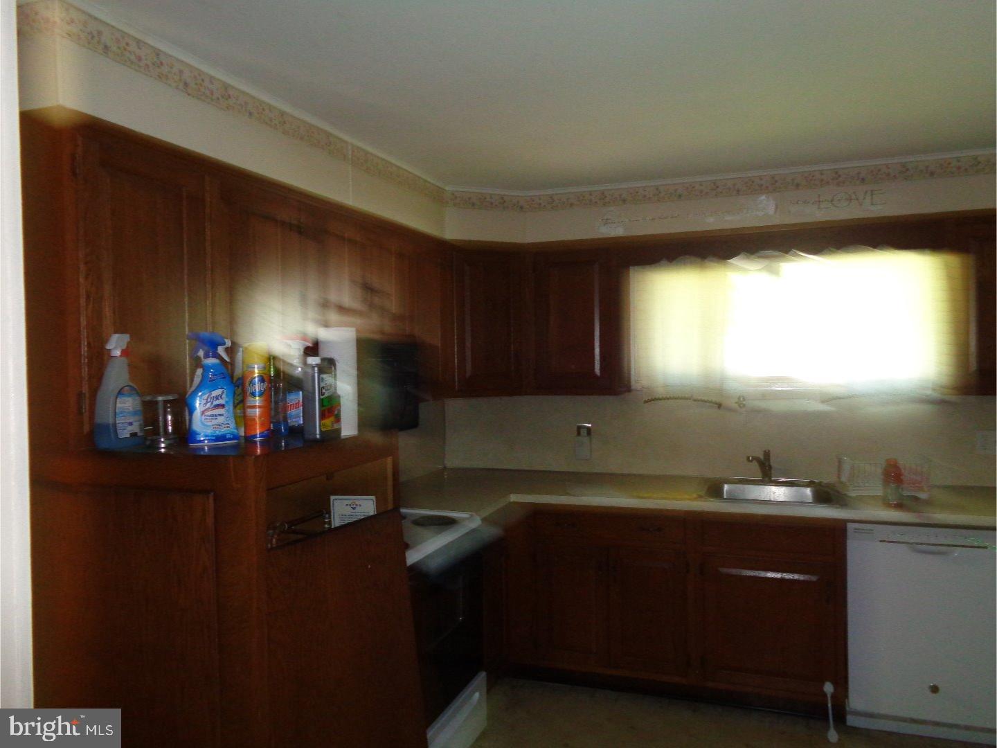 CHEROKEE RANCH - Residential