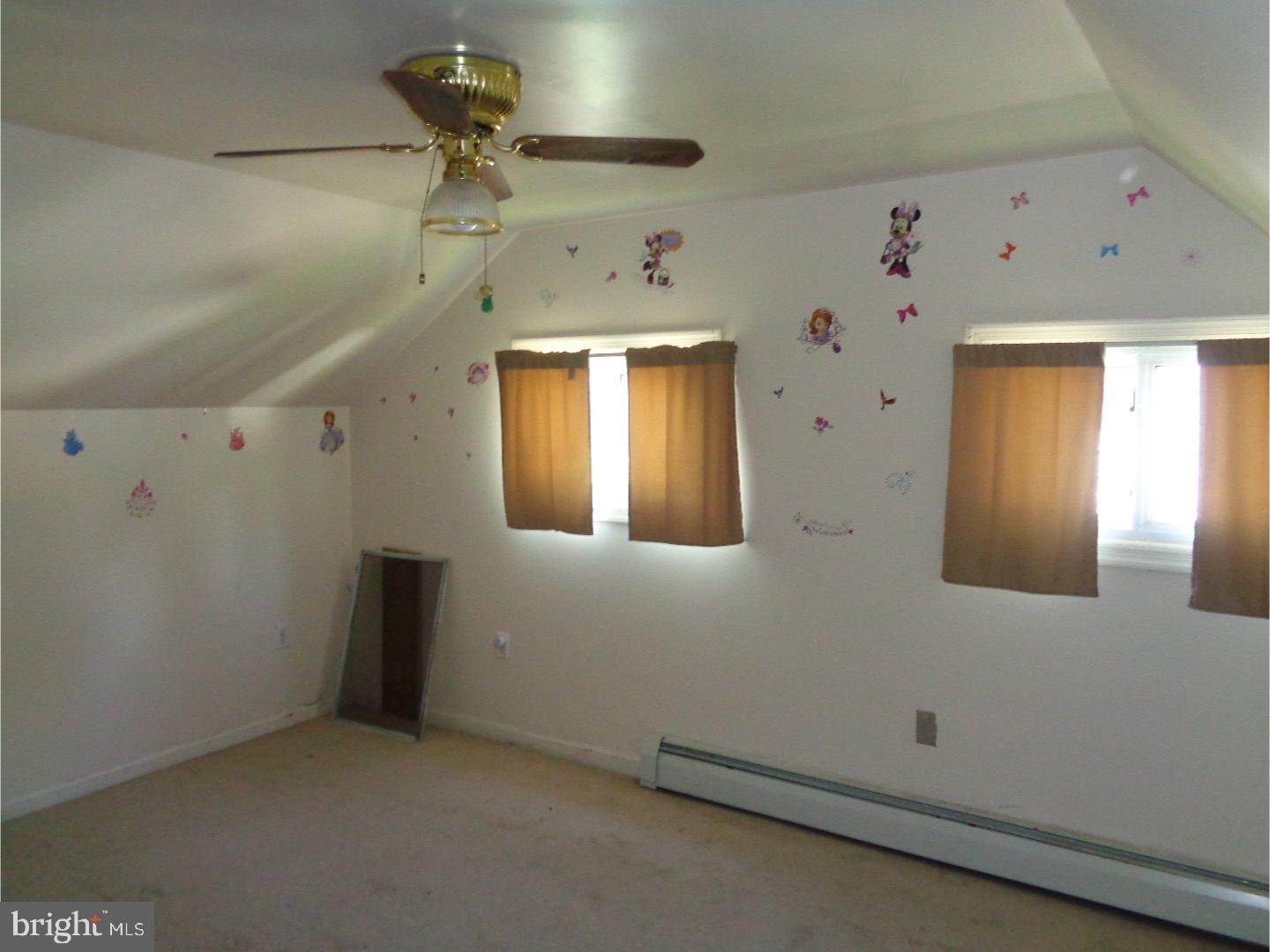 CHEROKEE RANCH - Residential