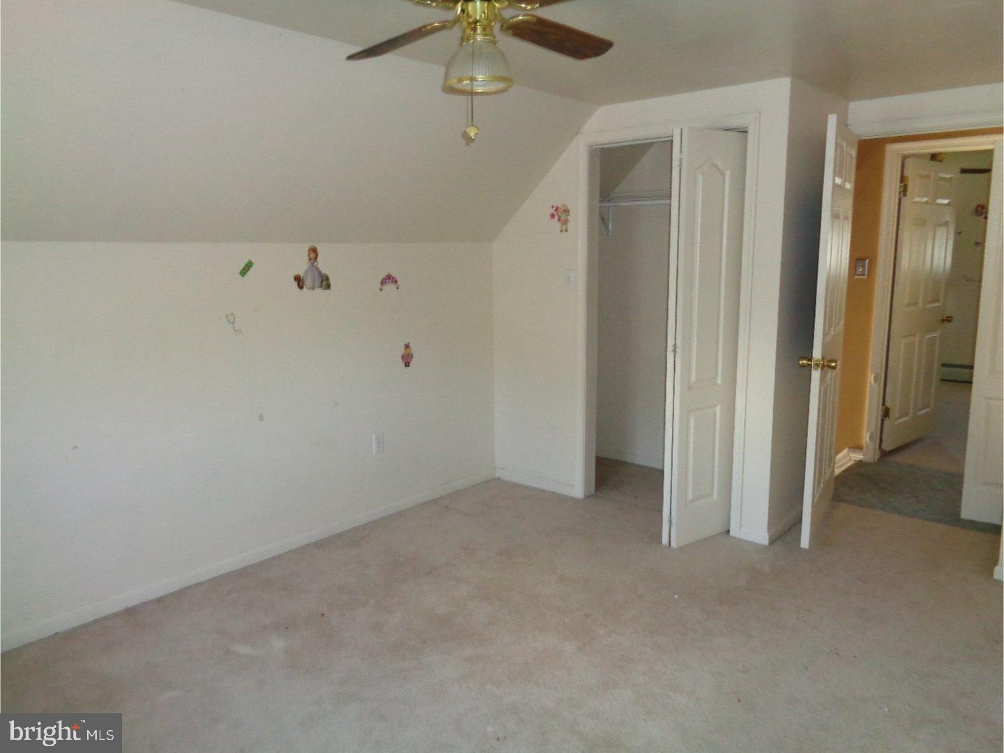 CHEROKEE RANCH - Residential