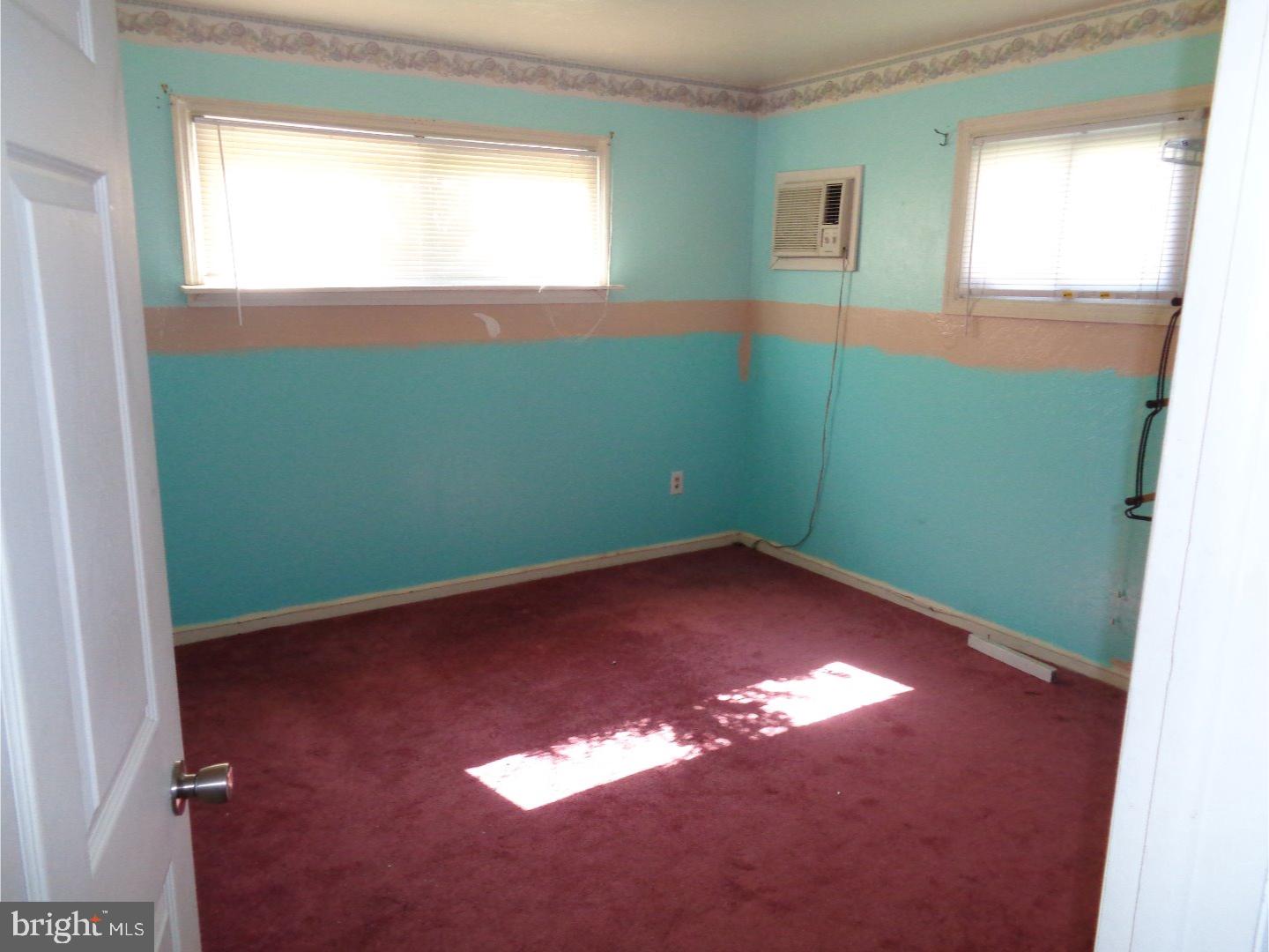 CHEROKEE RANCH - Residential