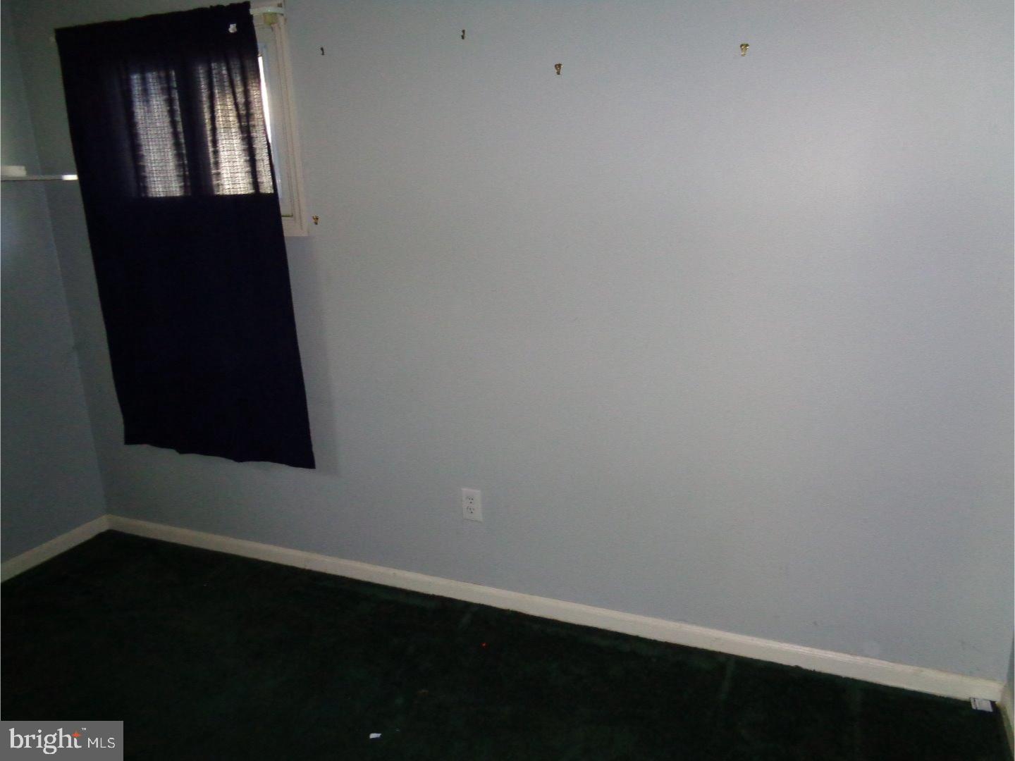 CHEROKEE RANCH - Residential