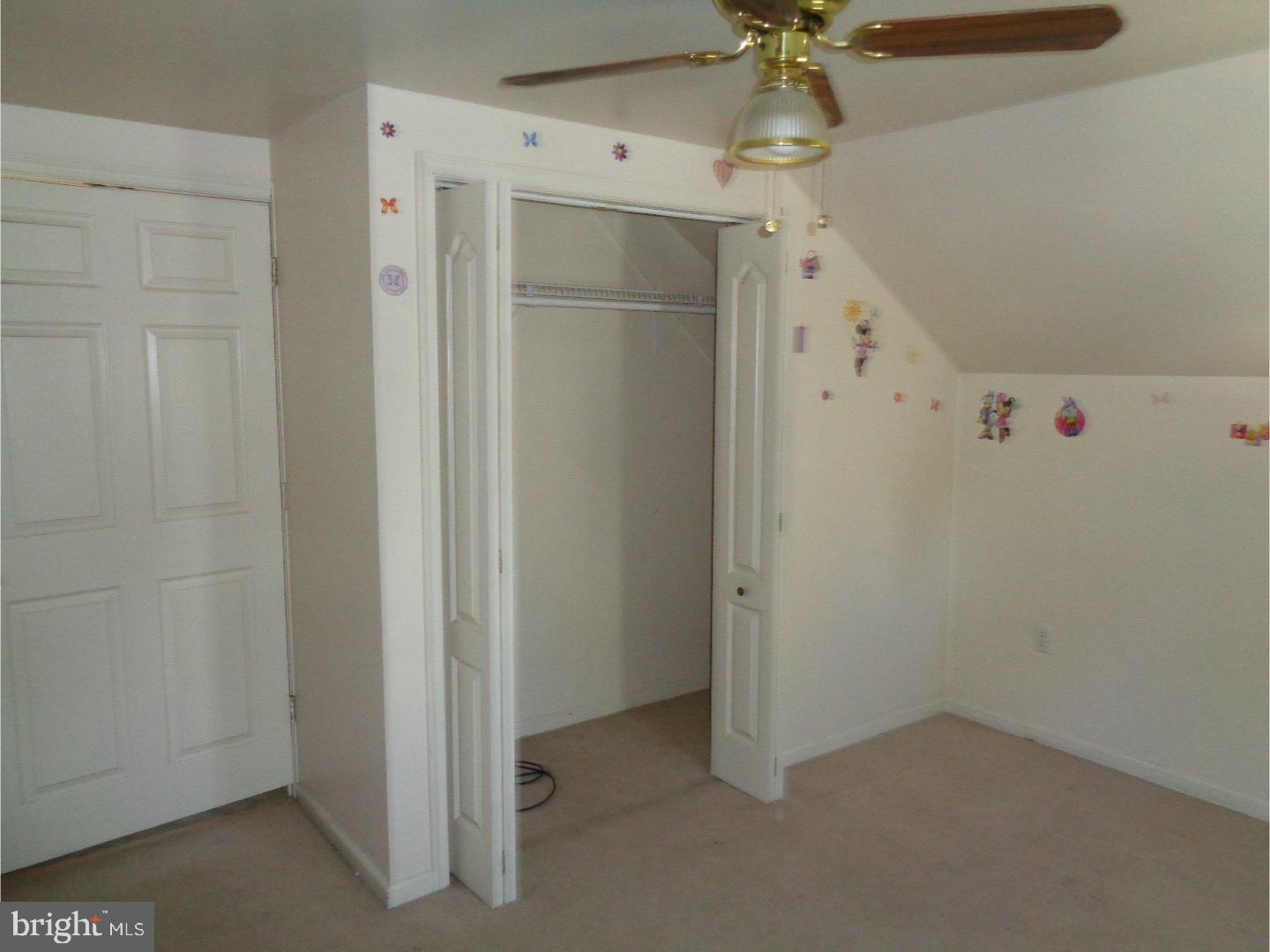 CHEROKEE RANCH - Residential