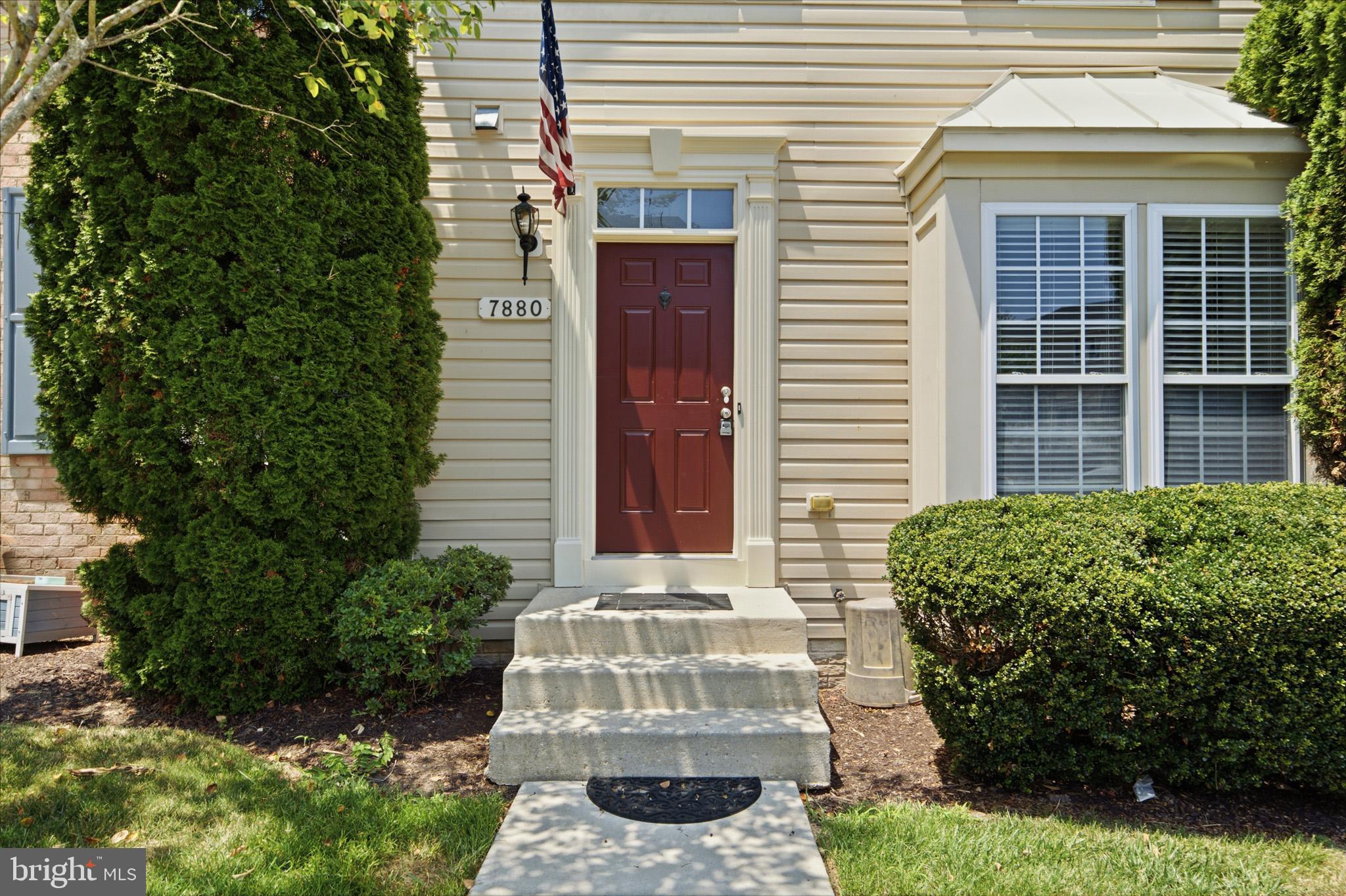 7880 IVY TERRACE 3